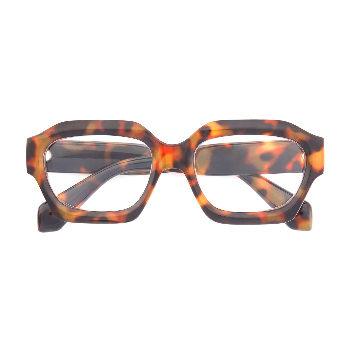 Grace Tortoise Readers