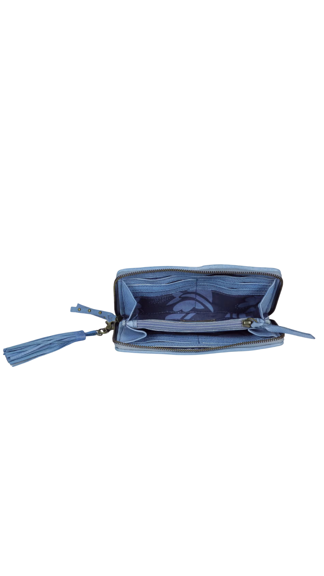 Studio Caleidoscope - Lippi Sweet Lav Wallet