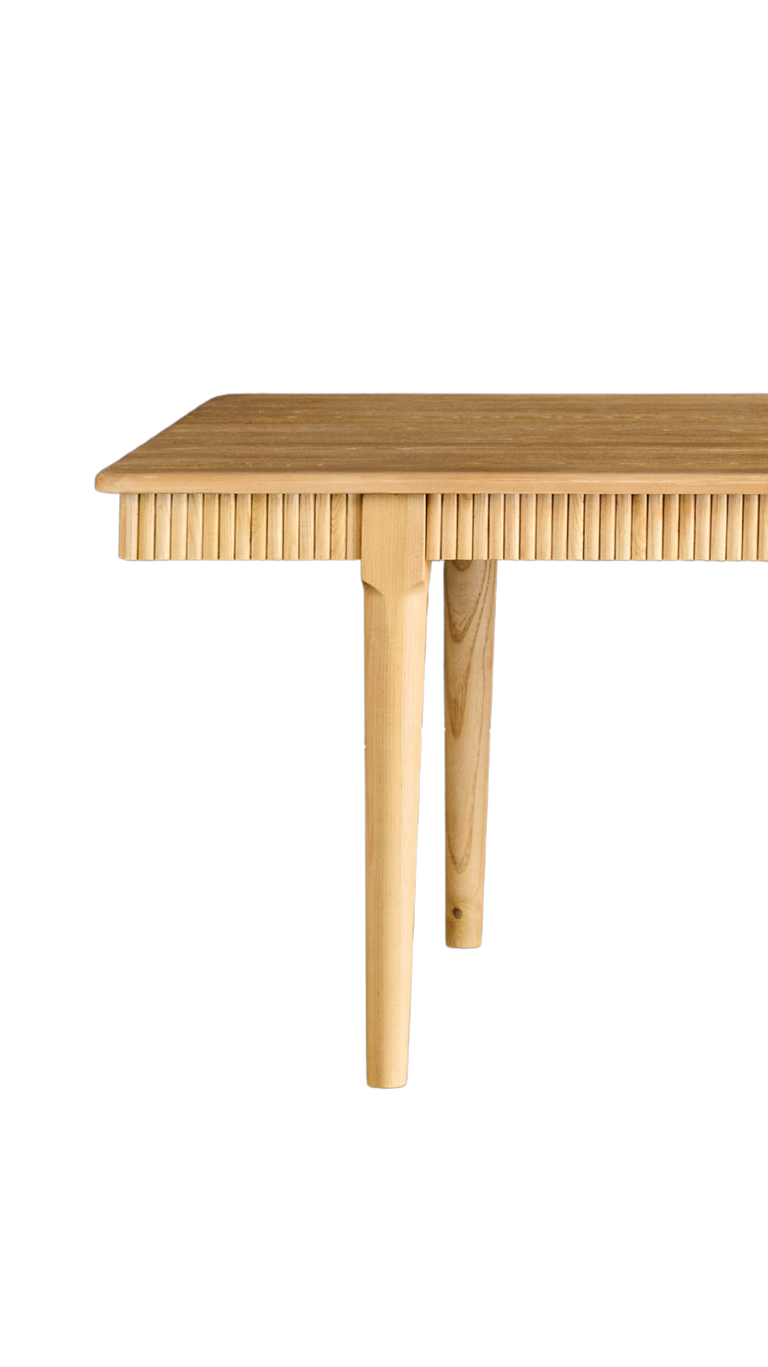 Dining Table - D2