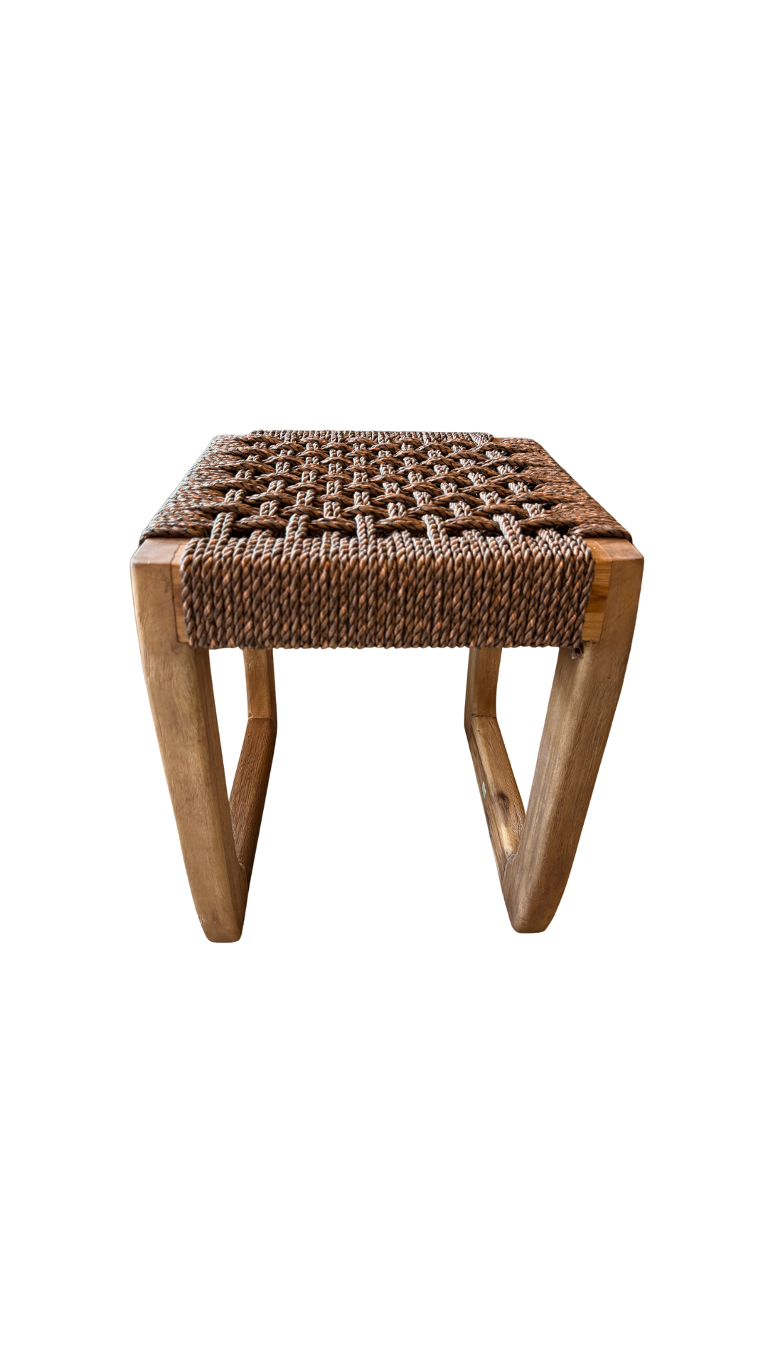 Bangou Side Table