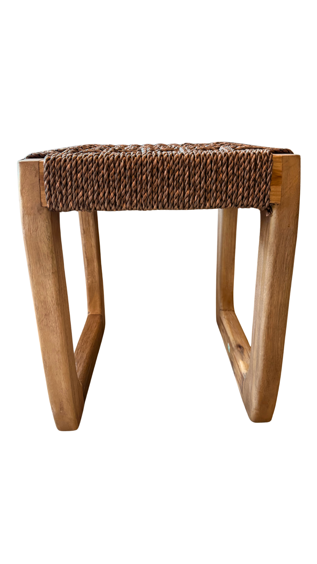 Bangou Side Table