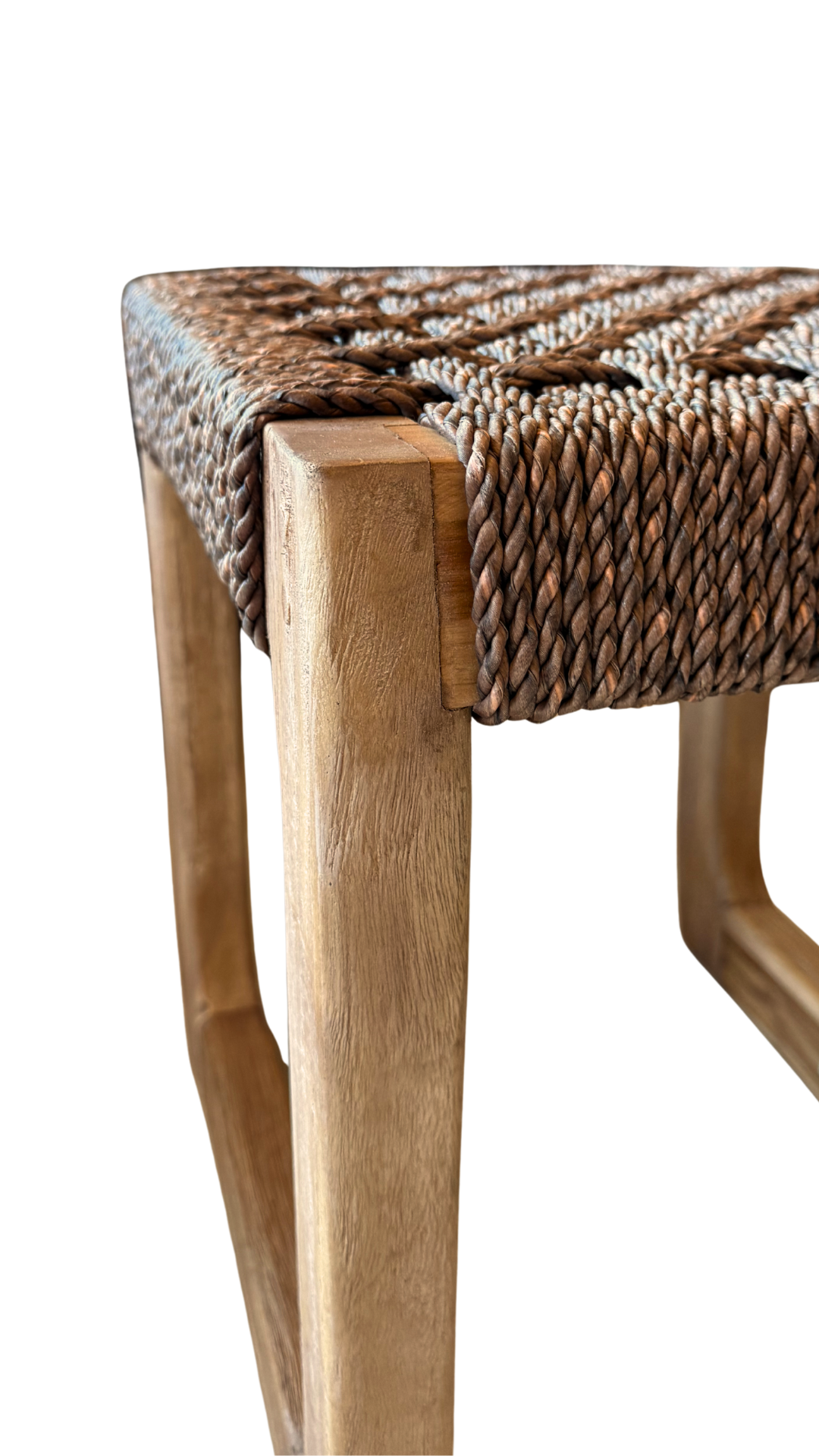 Bangou Side Table
