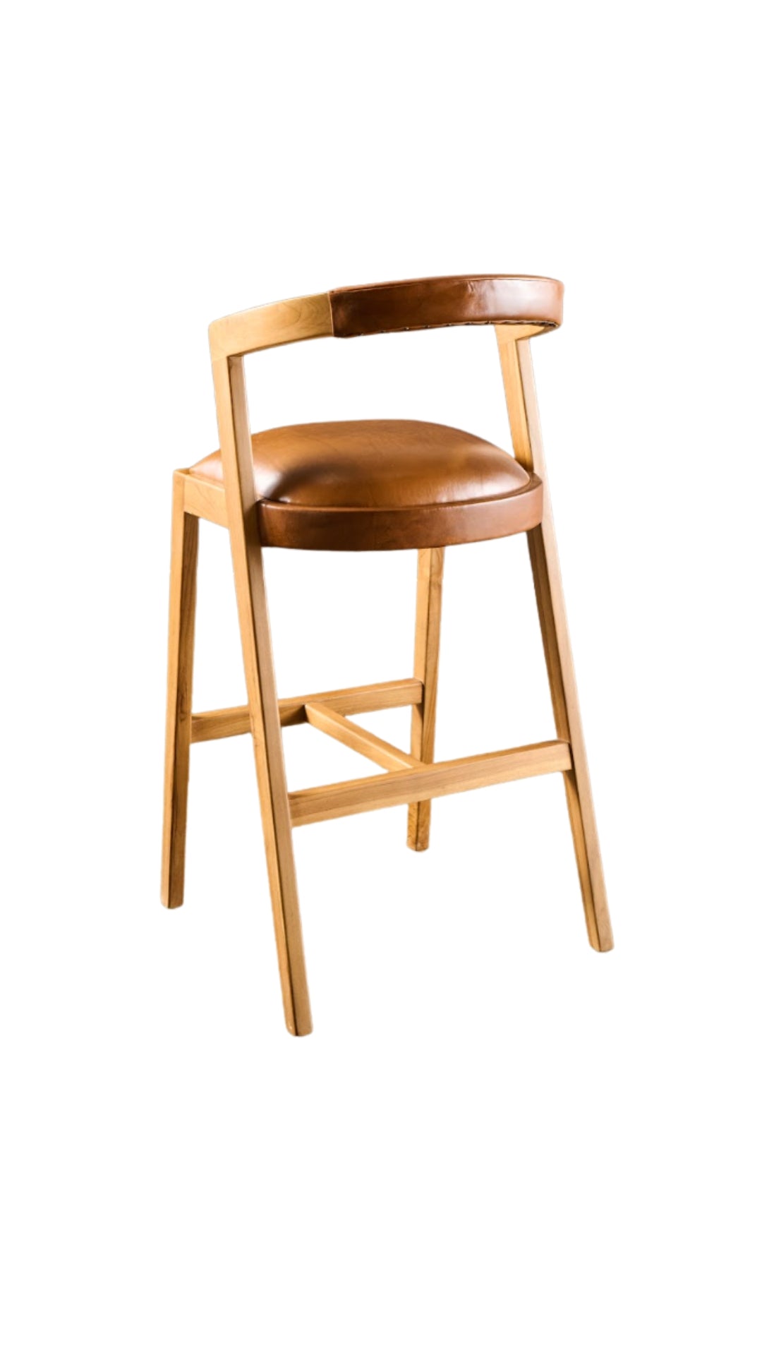 Louise Bar Stool