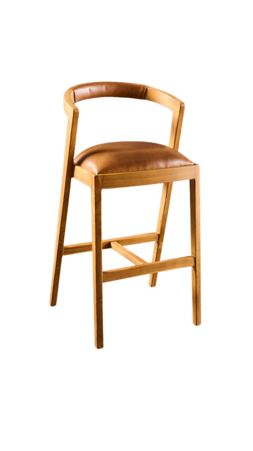 Louise Bar Stool