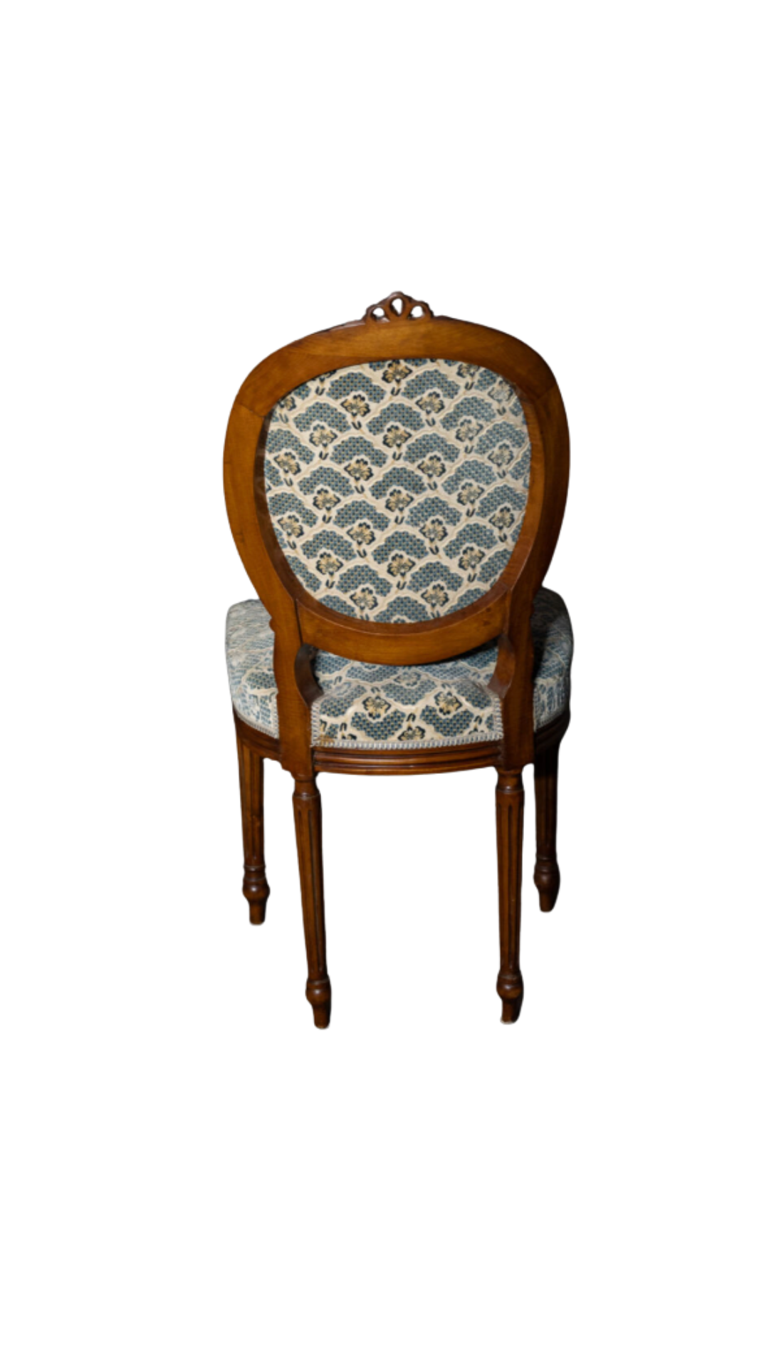 L450 Dining Chairs (set of 4)