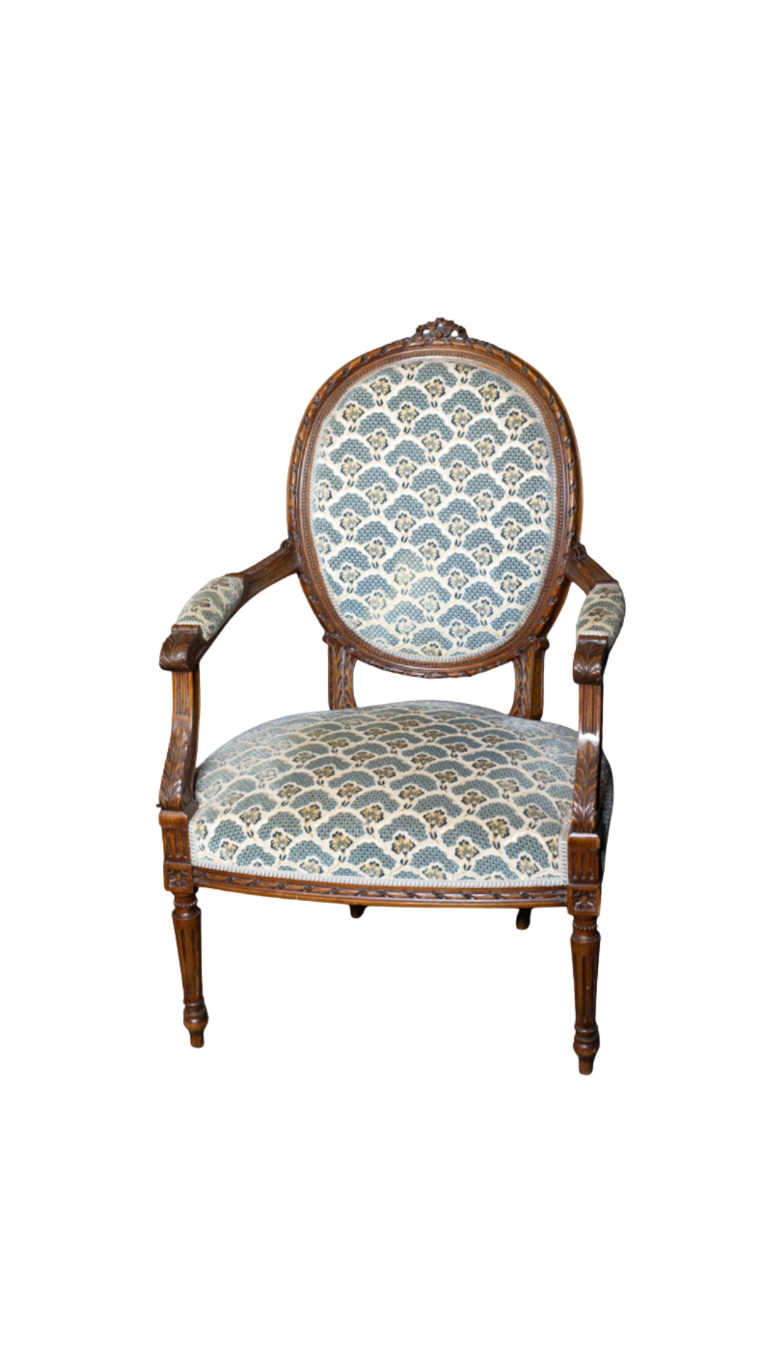 L450 Dining Chairs (set of 4)