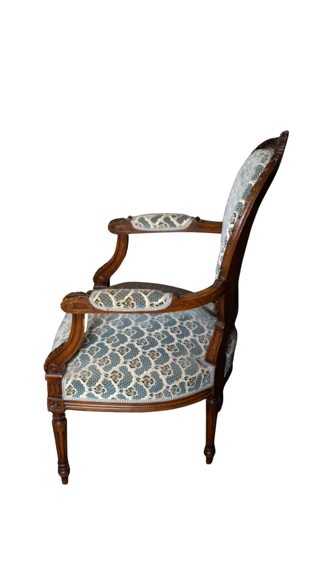 L450 Dining Chairs (set of 4)