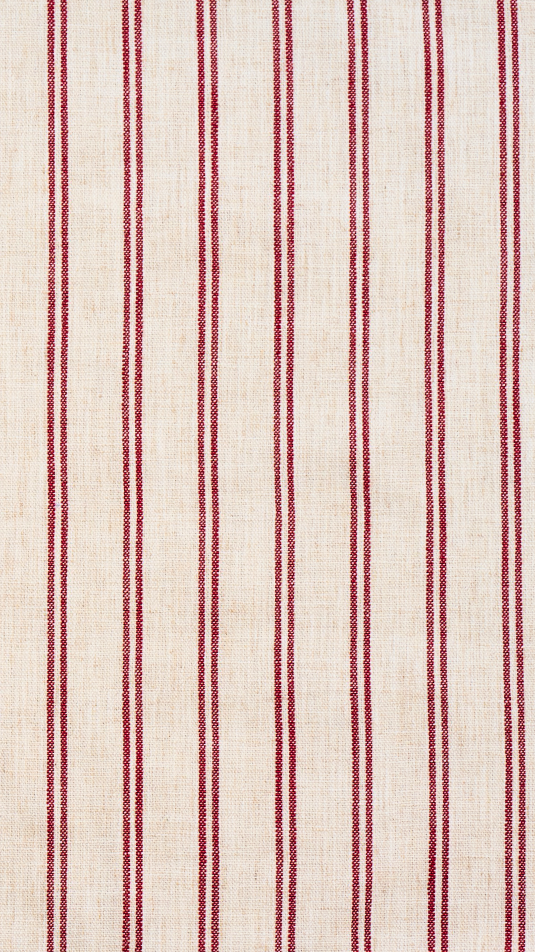 S/4 Stripe Napkin 20x20