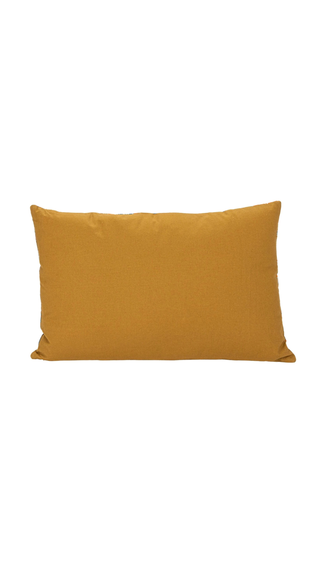 DF8325 Lumbar Pillow