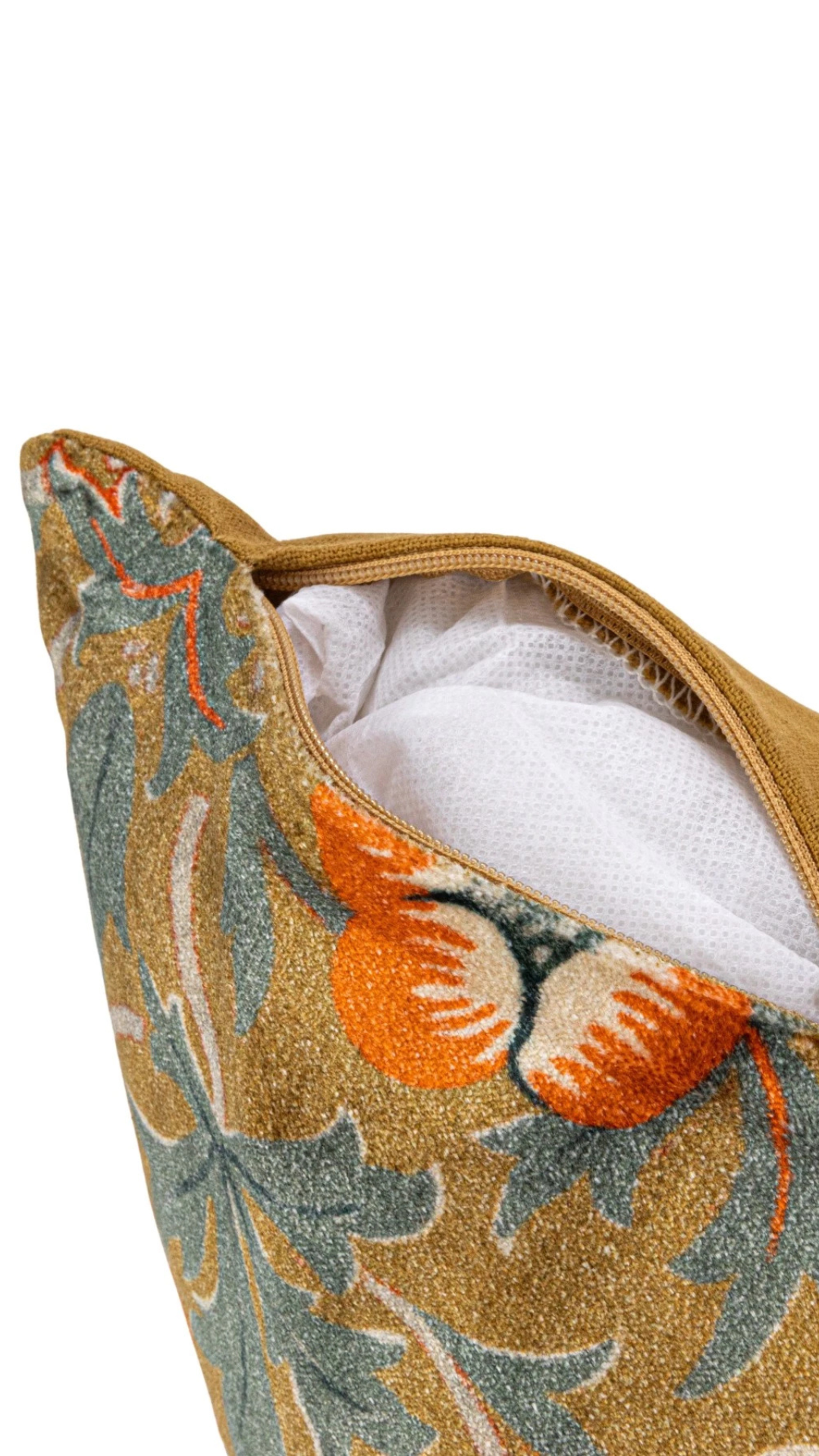 DF8325 Lumbar Pillow