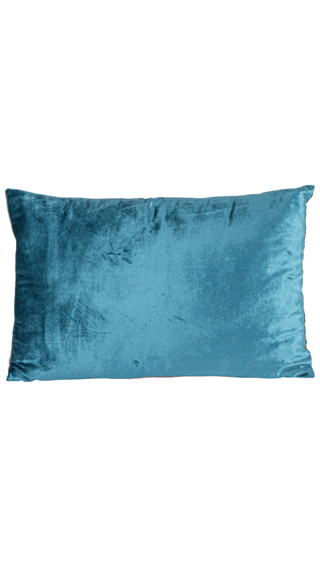 DF9896 Lumbar Pillow