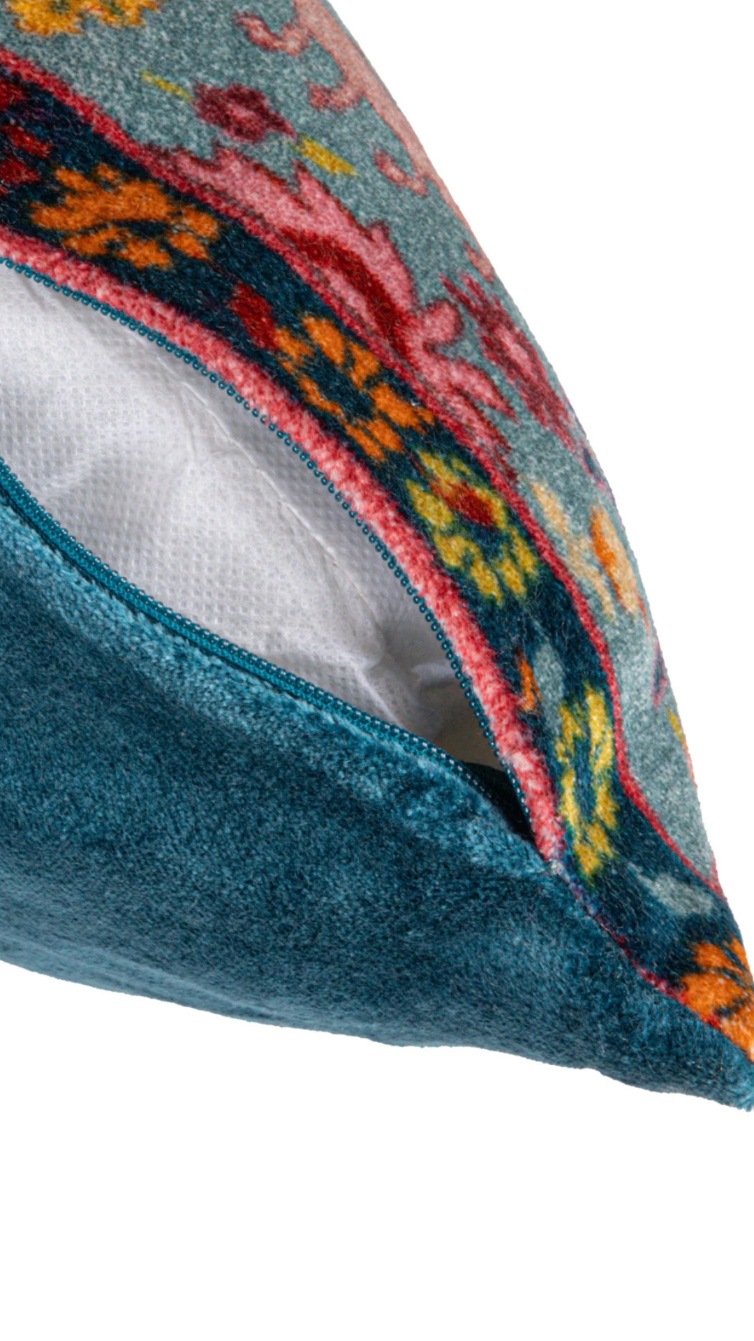 DF9896 Lumbar Pillow