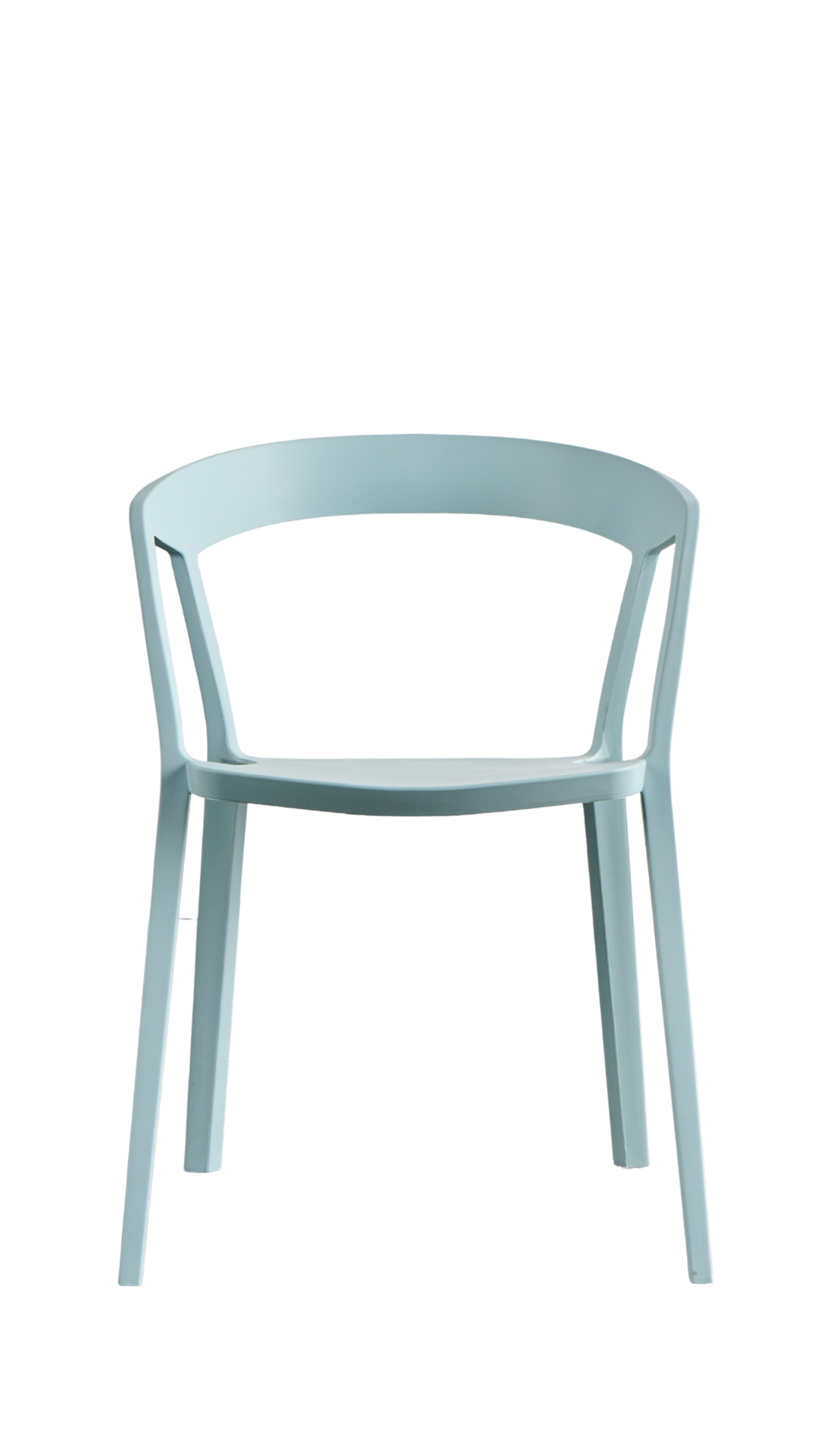 210APP Plastic Chair