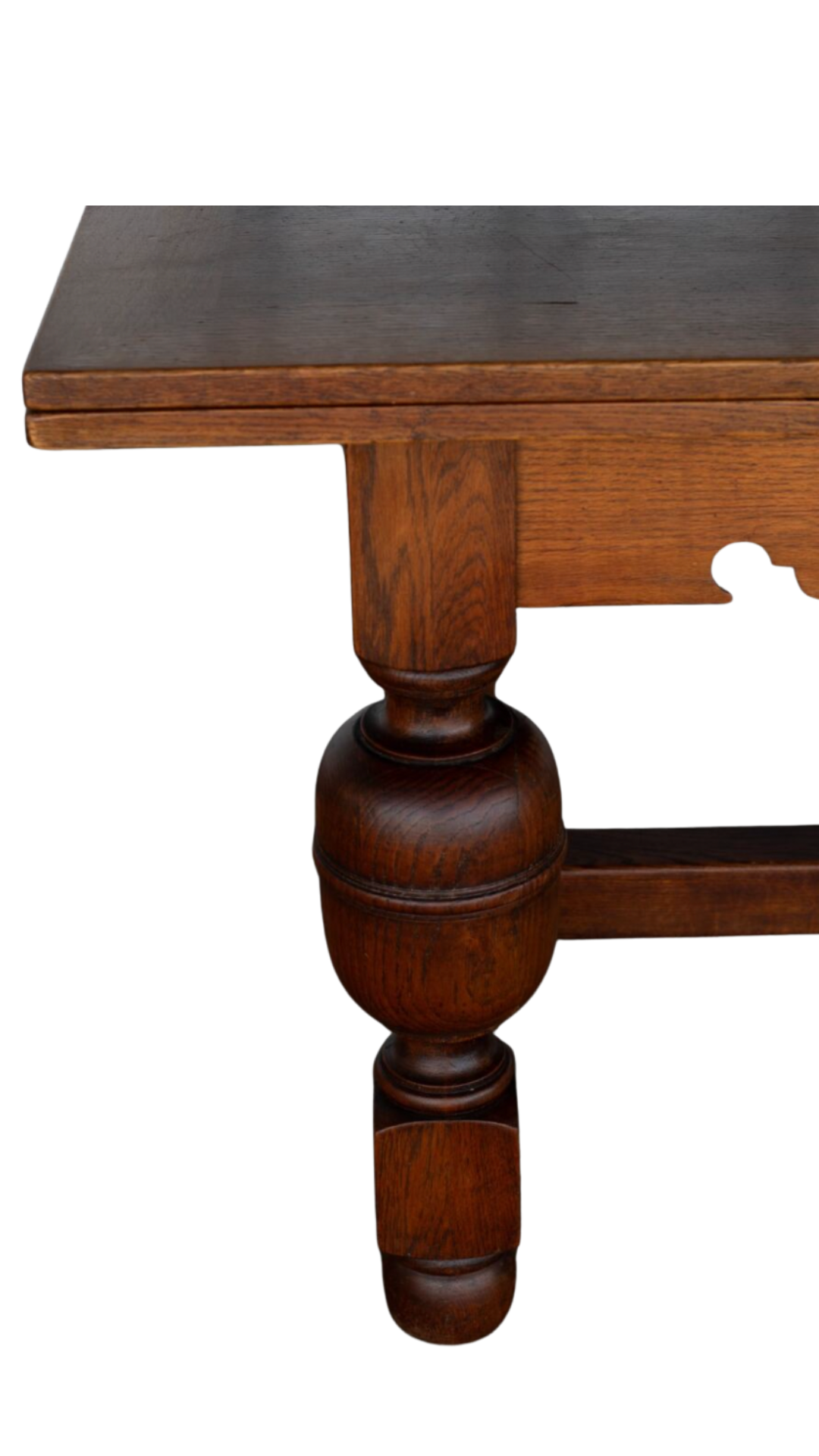 L454 Top Country Table