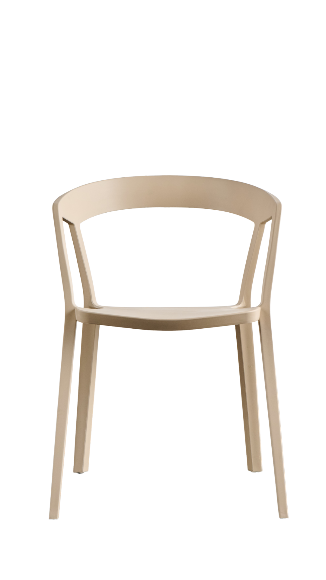 210APP Plastic Chair