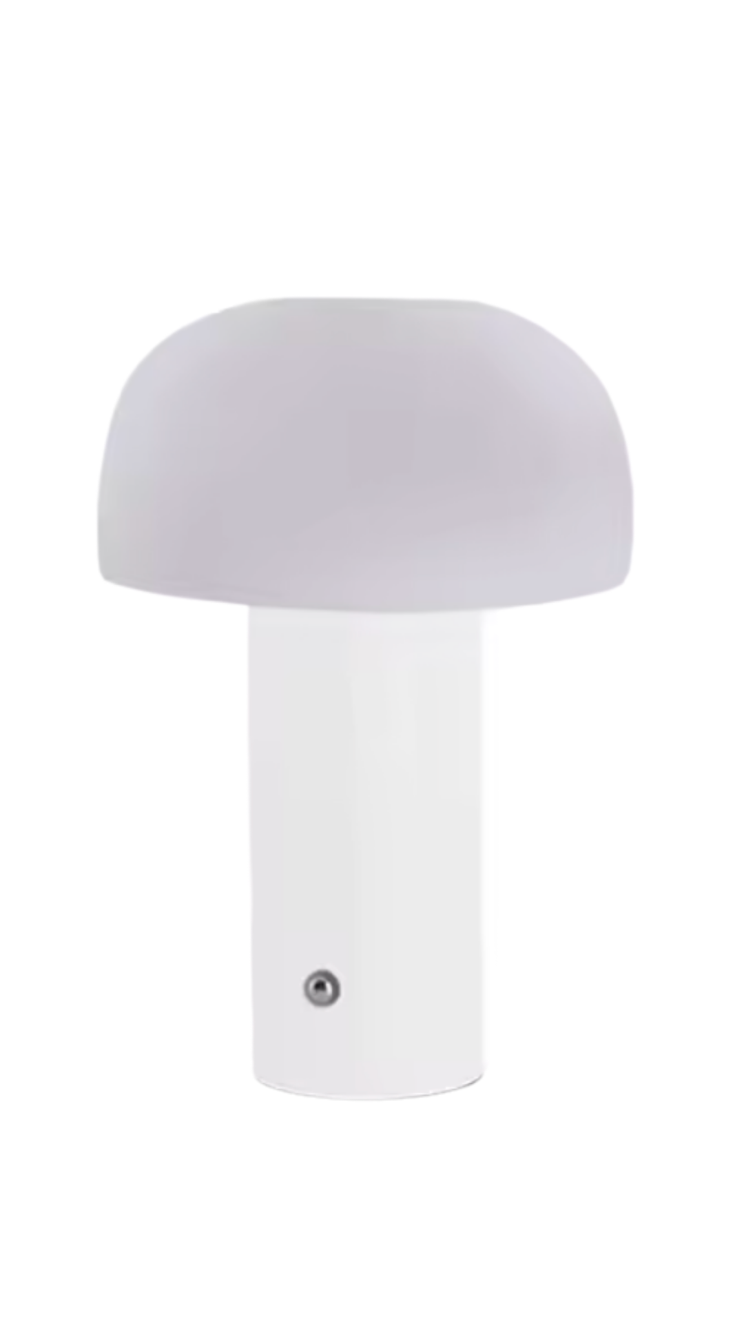 OGS-CD01 Mushroom Lamp