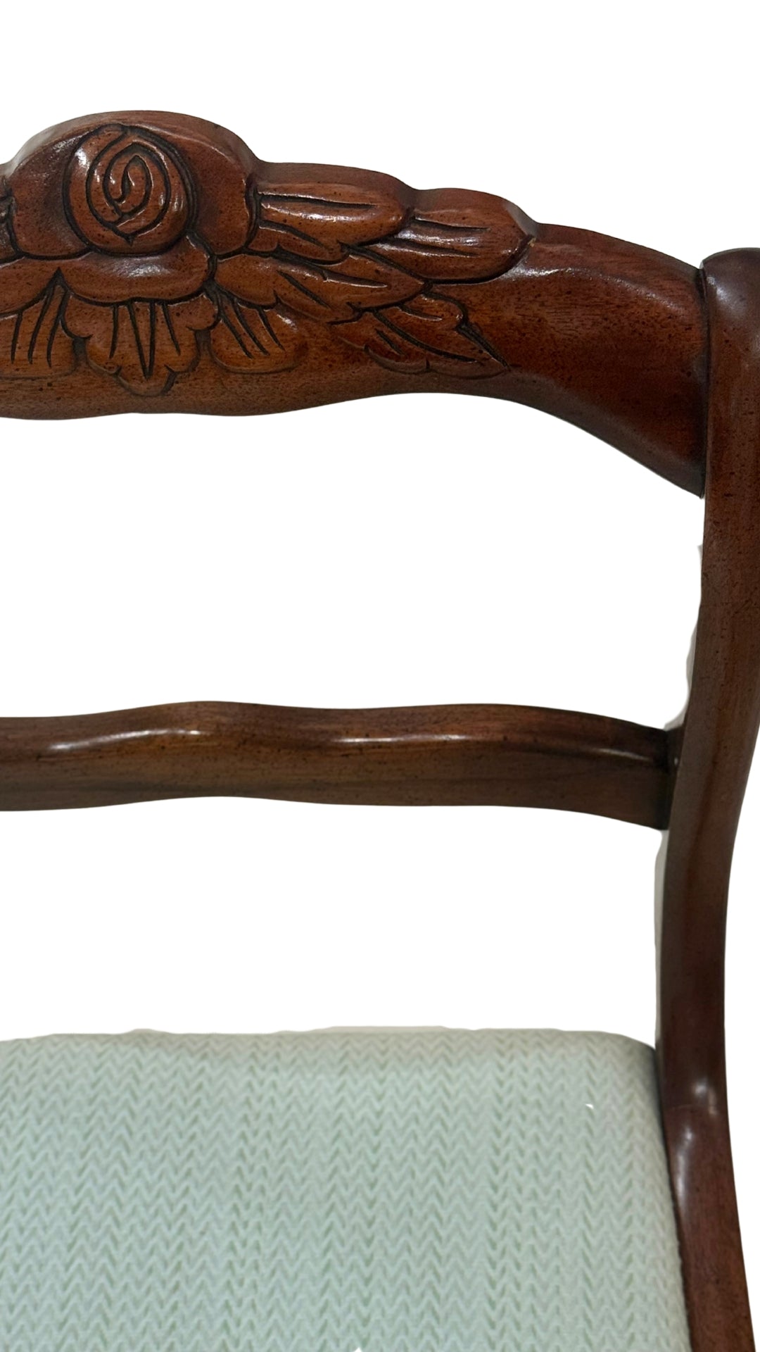 L469 10 Chair Set