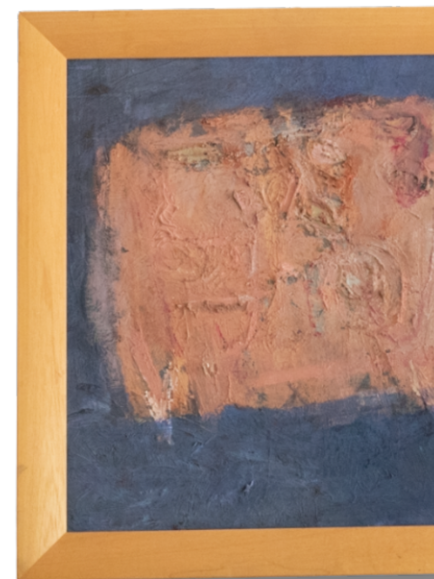 I47 "Opere Uniche" | Giovanni Fabbri