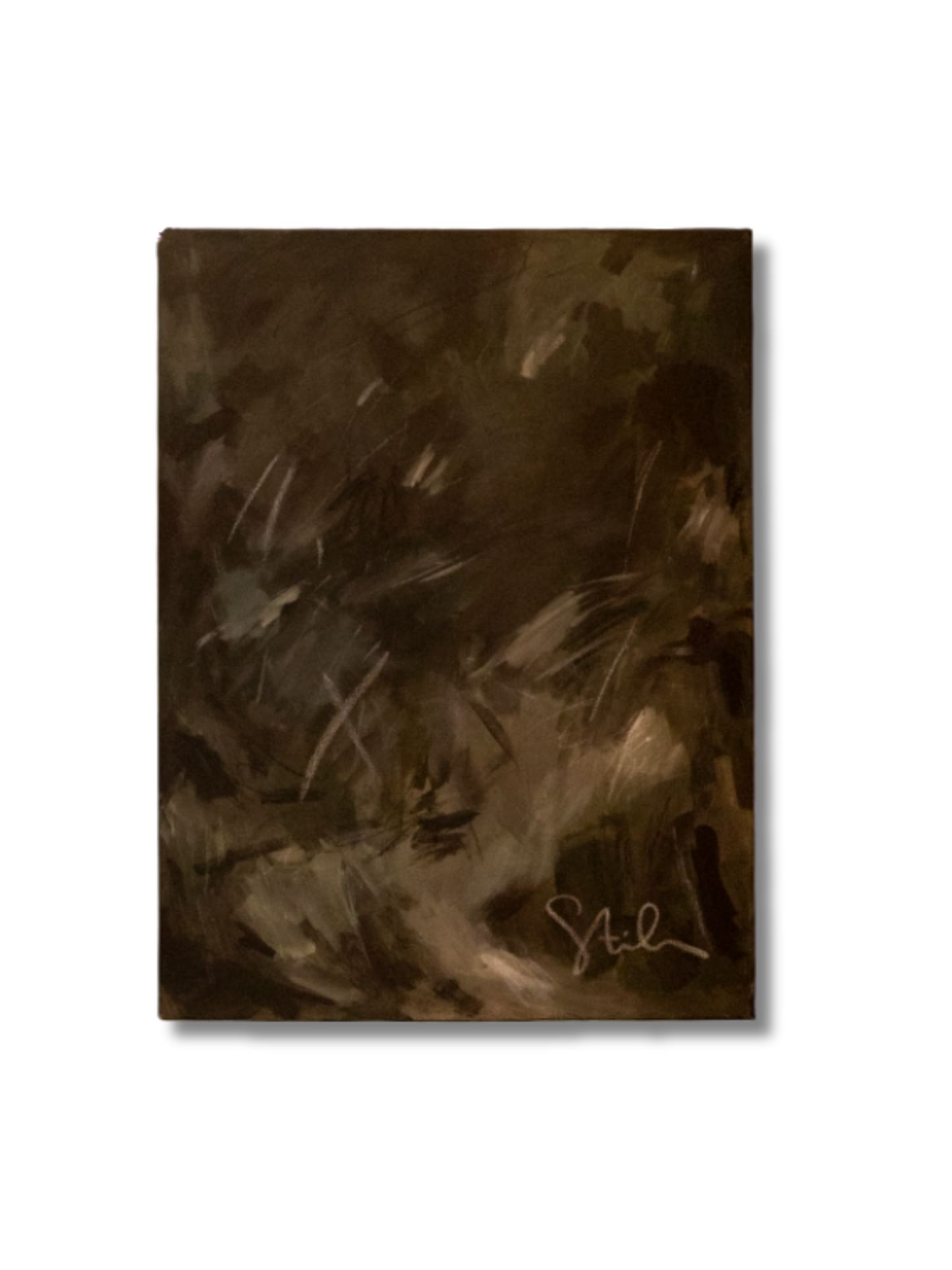 SBS 18''x24''