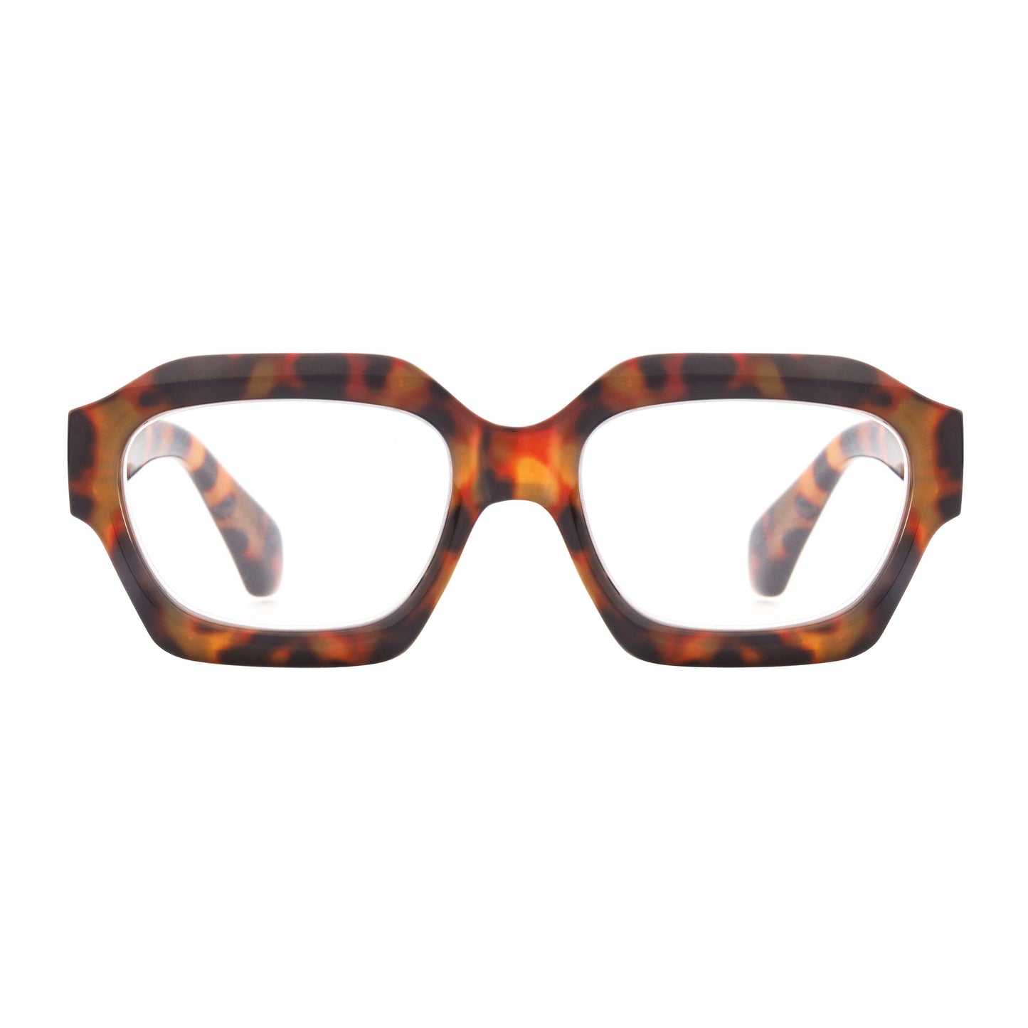 Grace Tortoise Readers