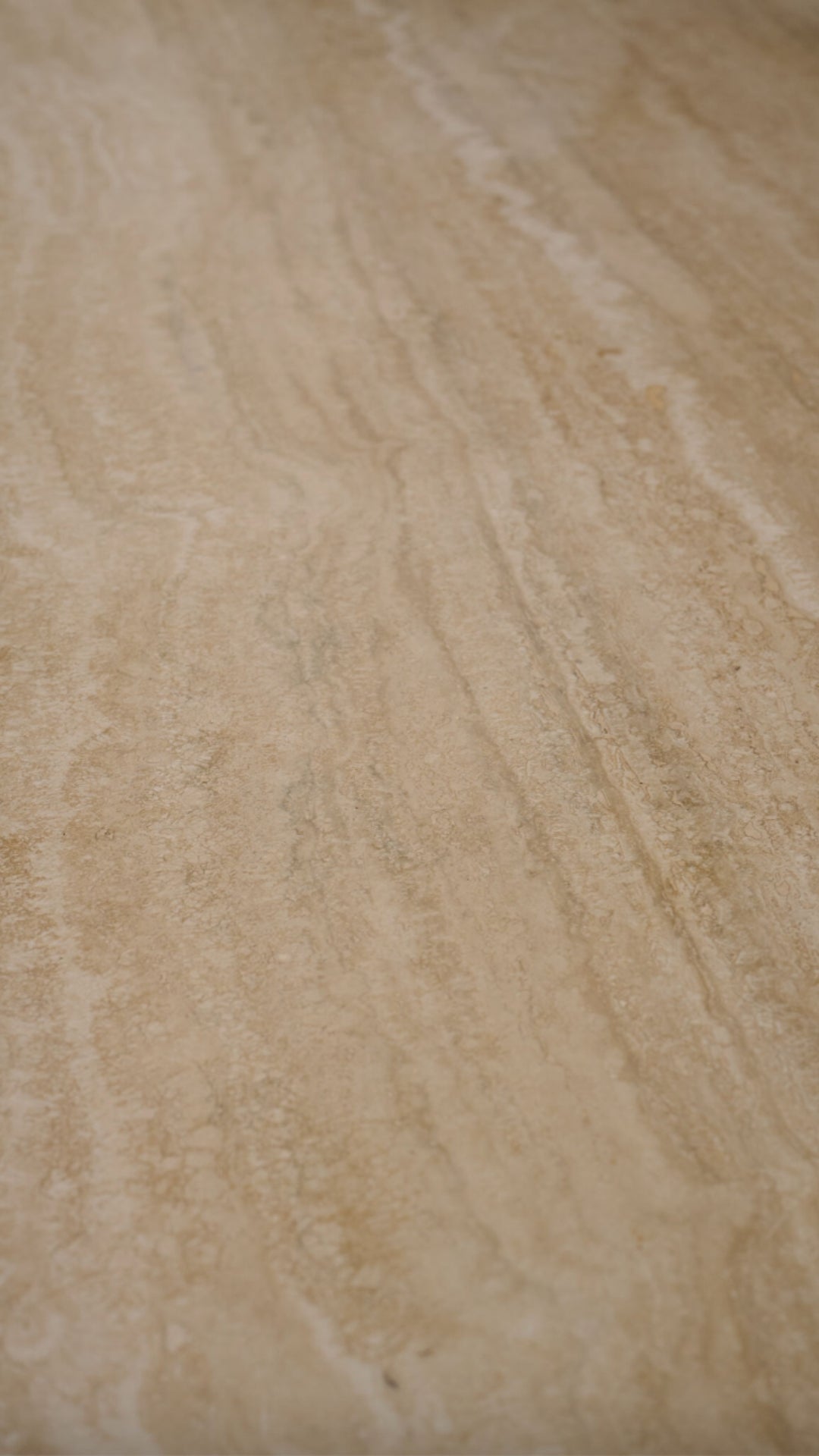 L239 Travertine Table