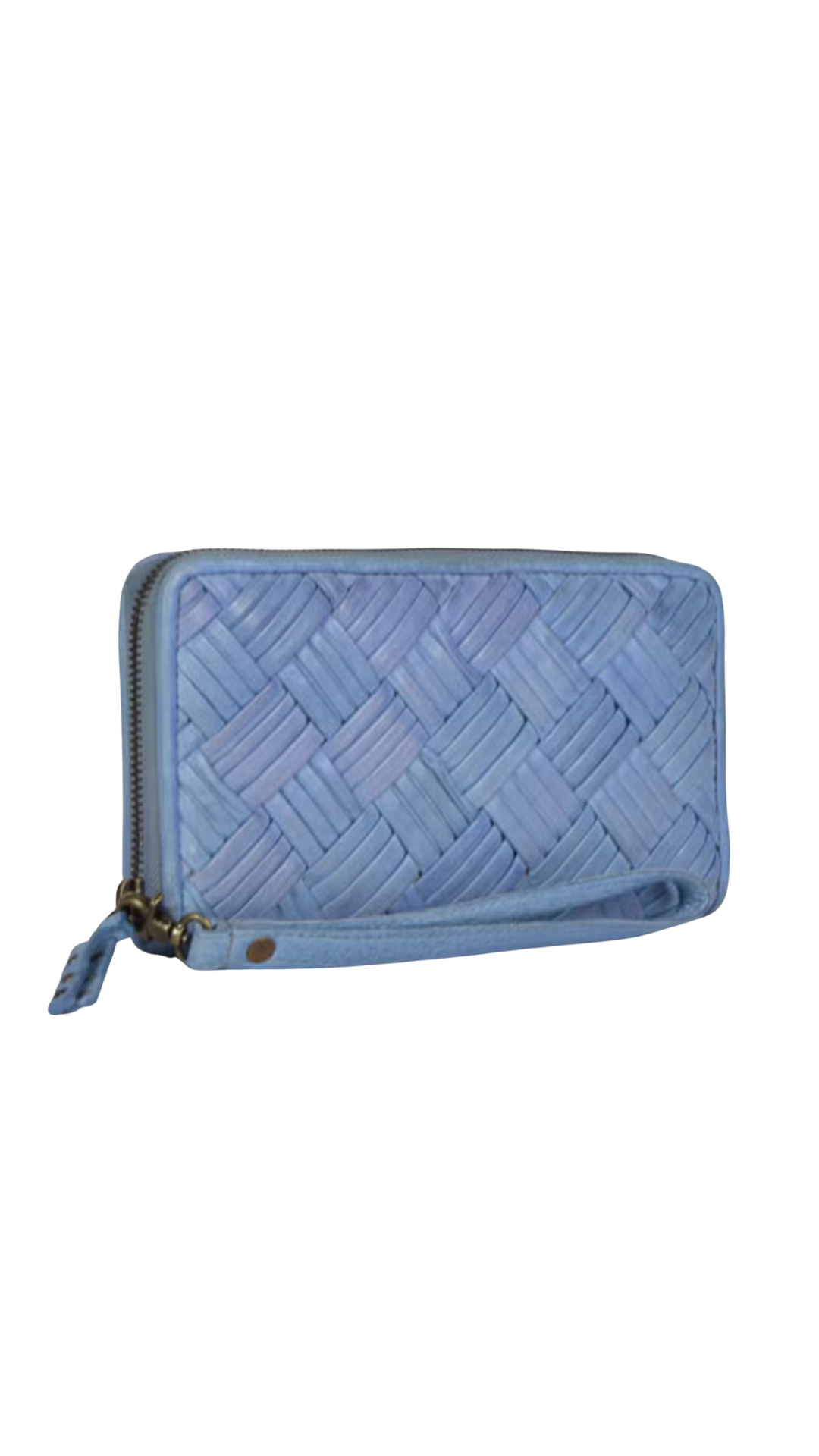 Studio Caleidoscope - Lippi Sweet Lav Wallet