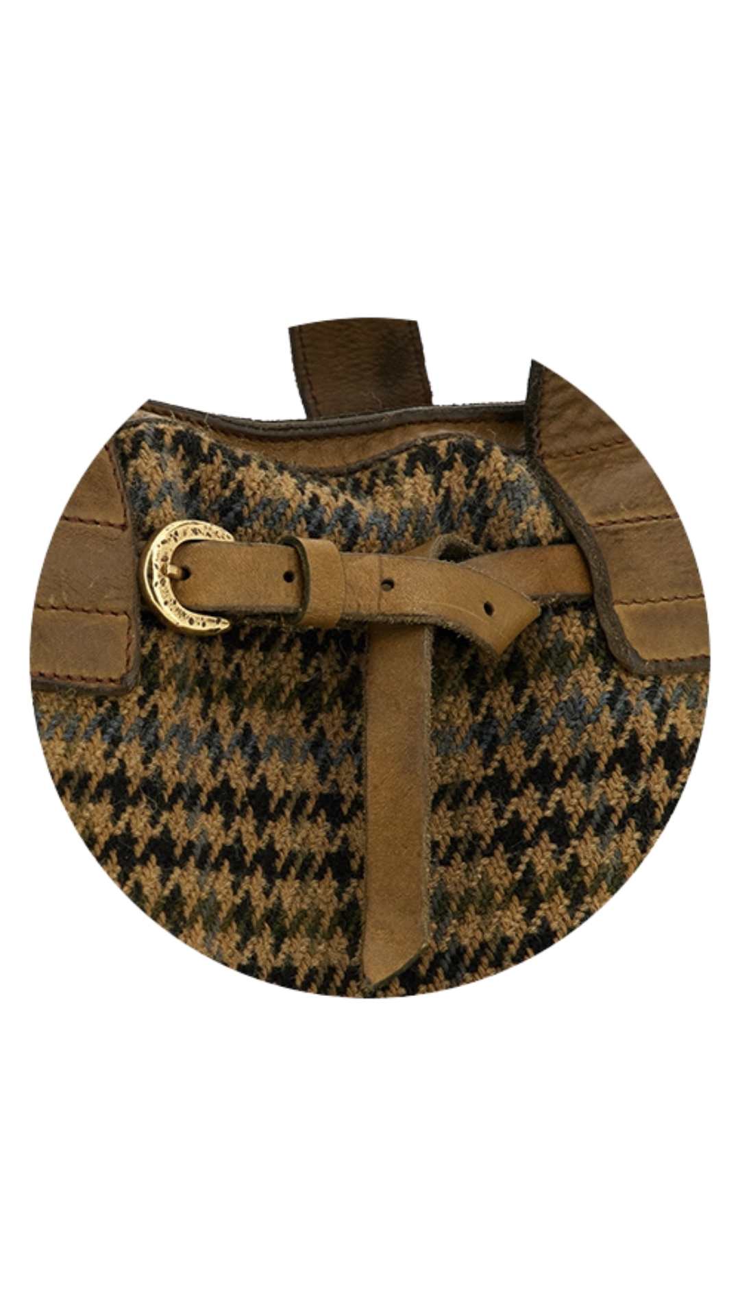 Patrizia Shopping Bag
