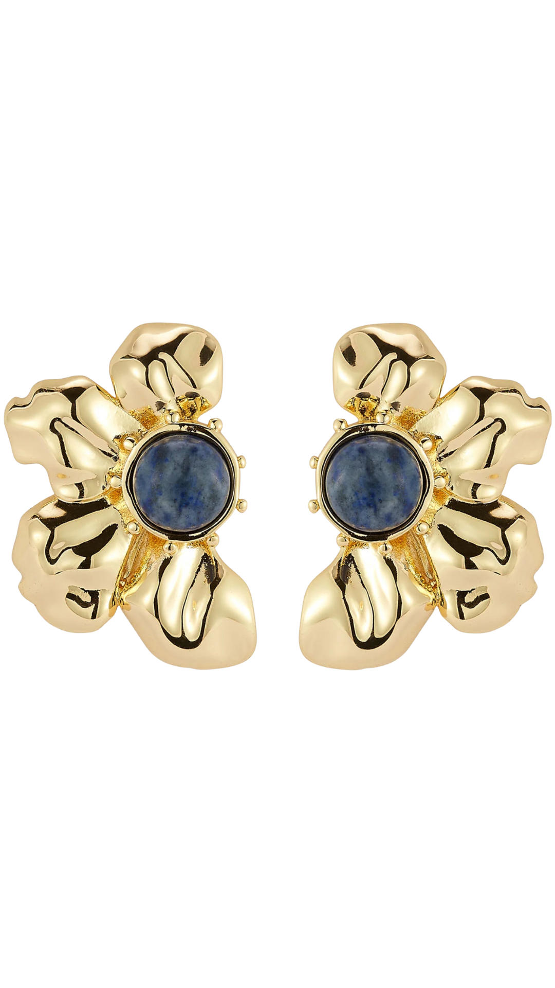 Lelani Studs