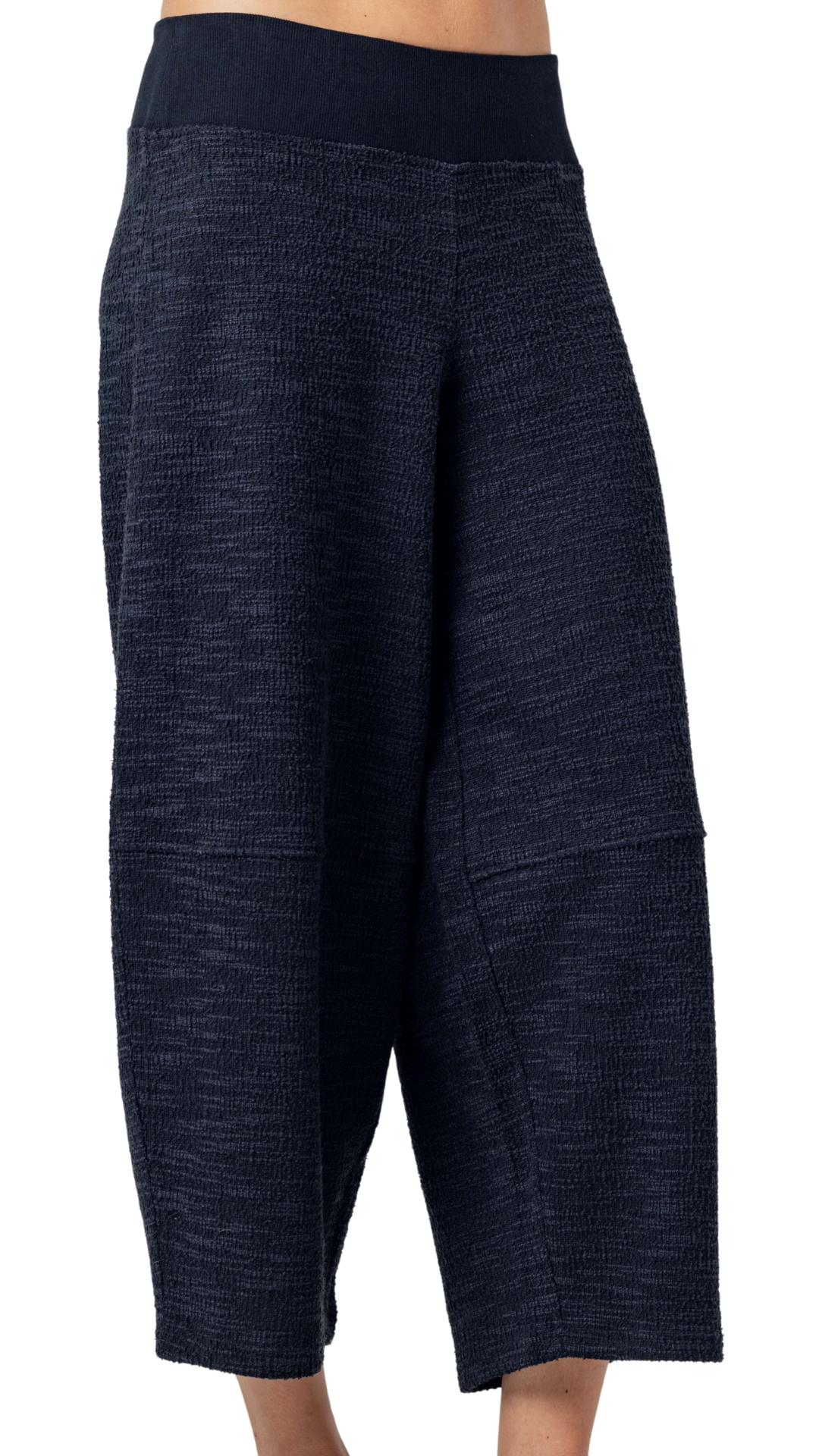 Audelia Pants