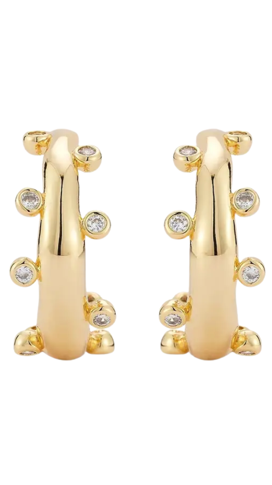 Adeline Hoops