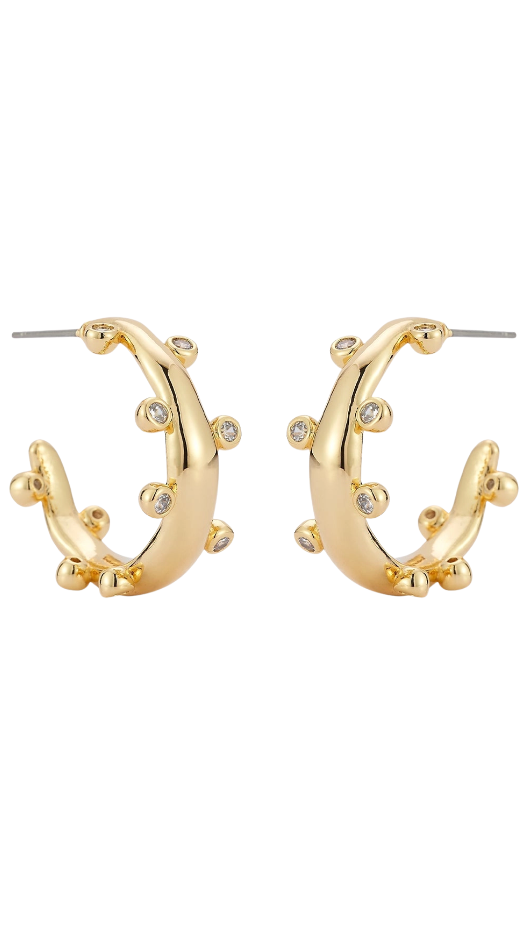 Adeline Hoops