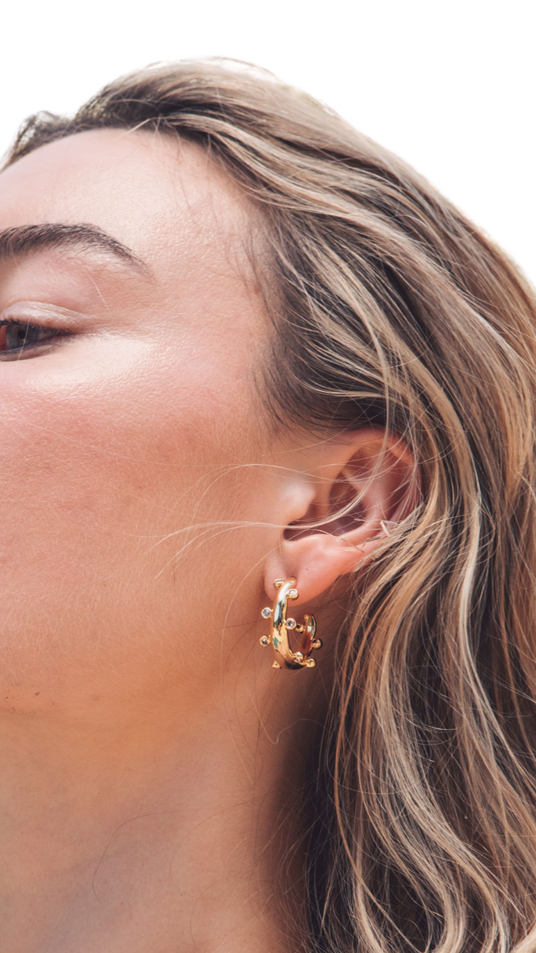 Adeline Hoops