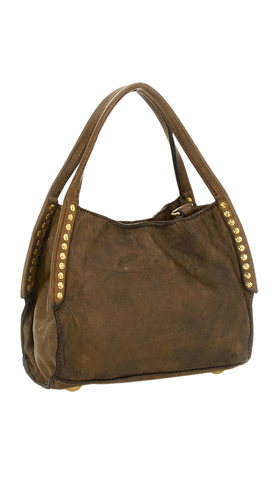 Lara Handbag