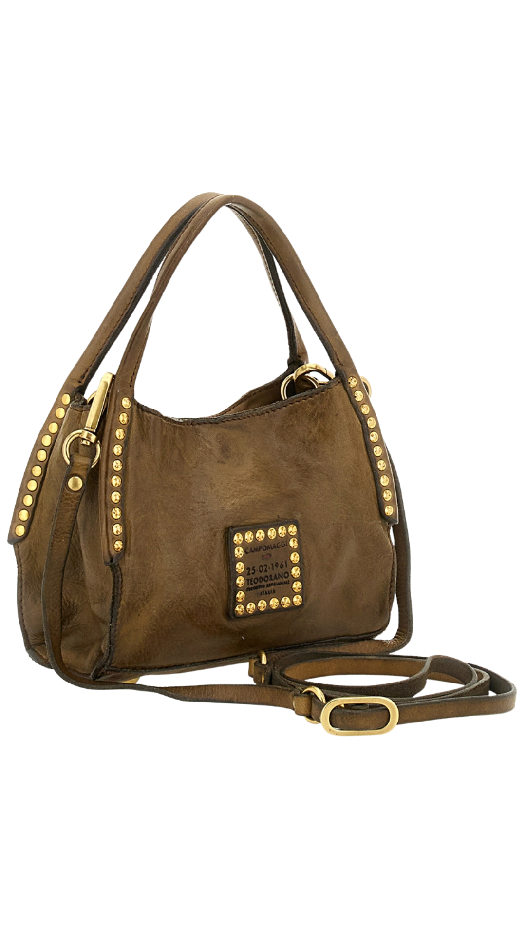 Lara Handbag