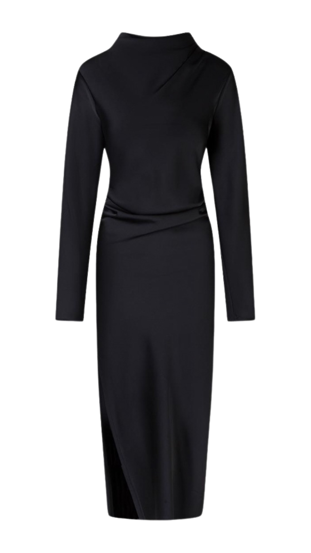 Margarina Dress
