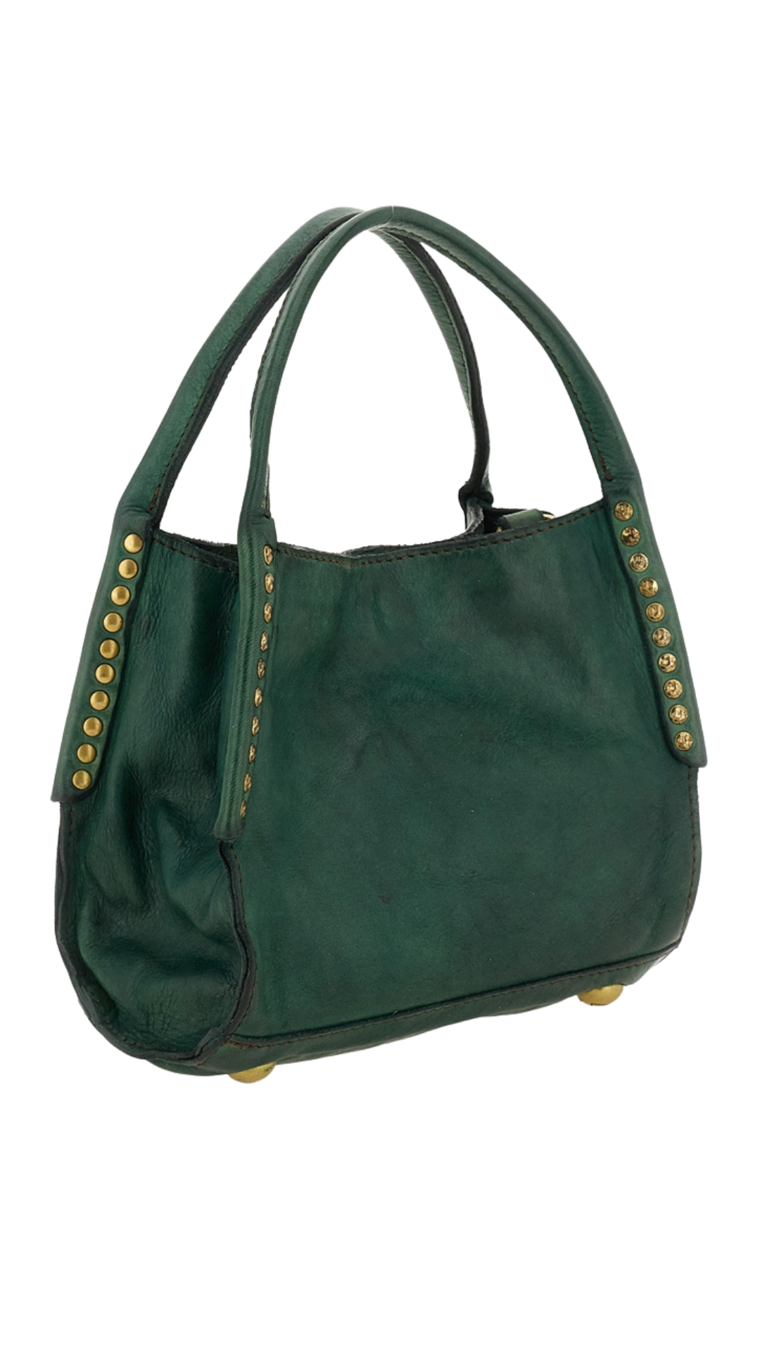 Lara Handbag