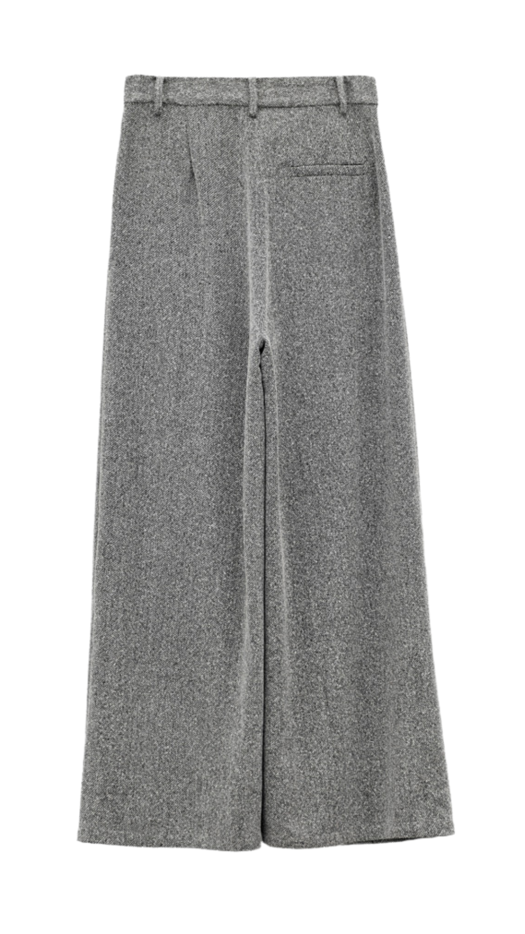 Esme Pants