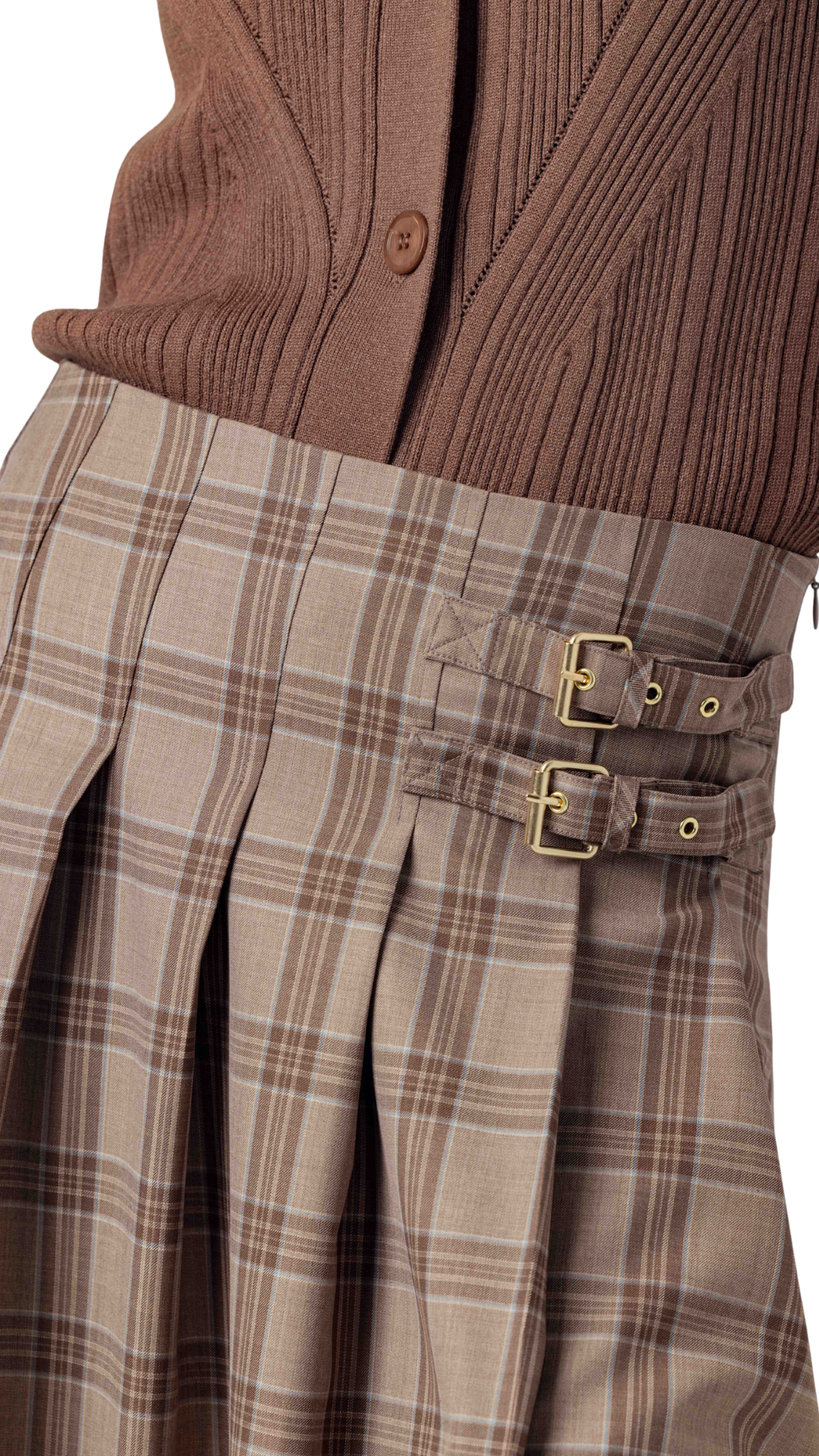 Casini Skirt