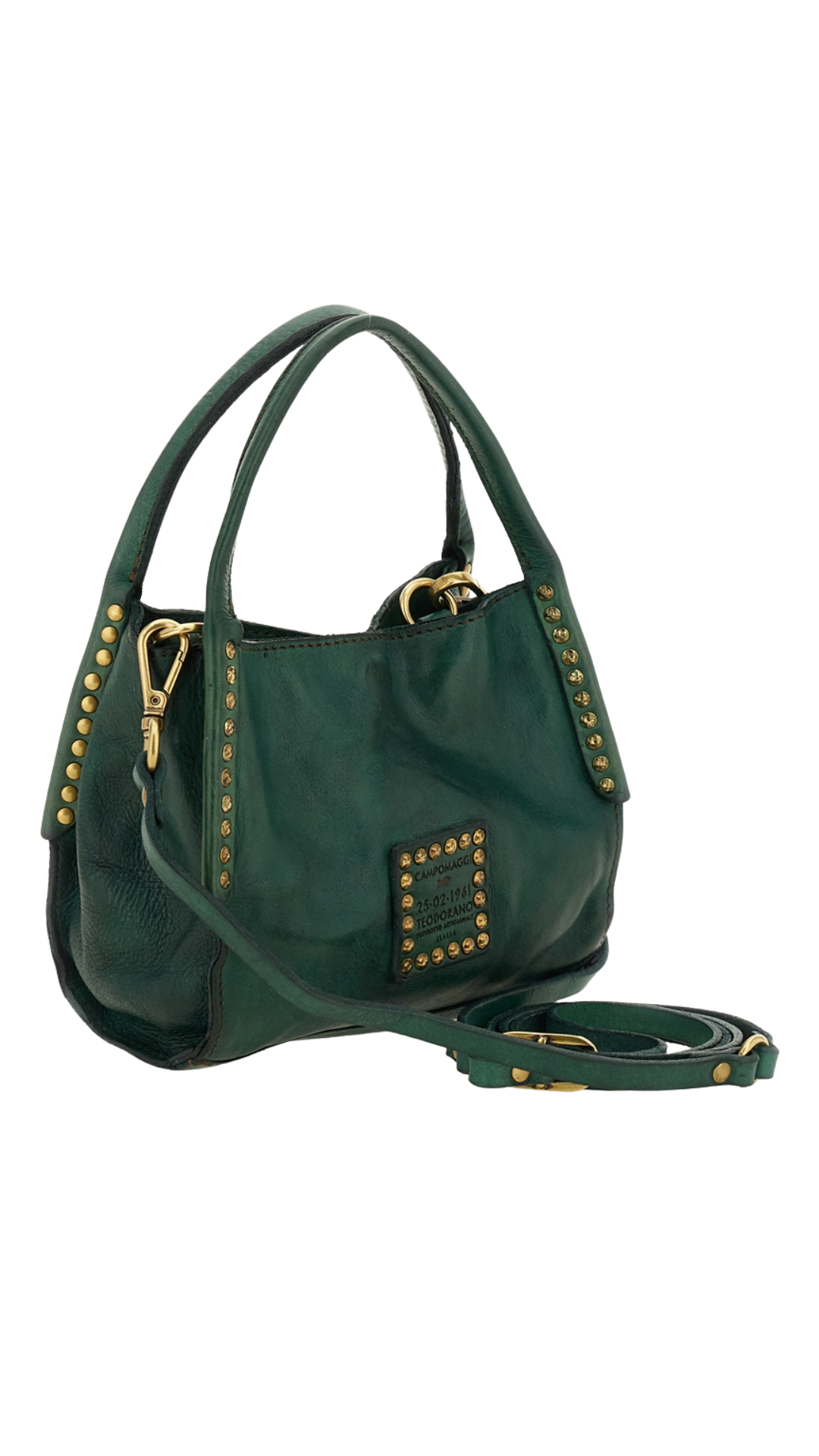 Lara Handbag
