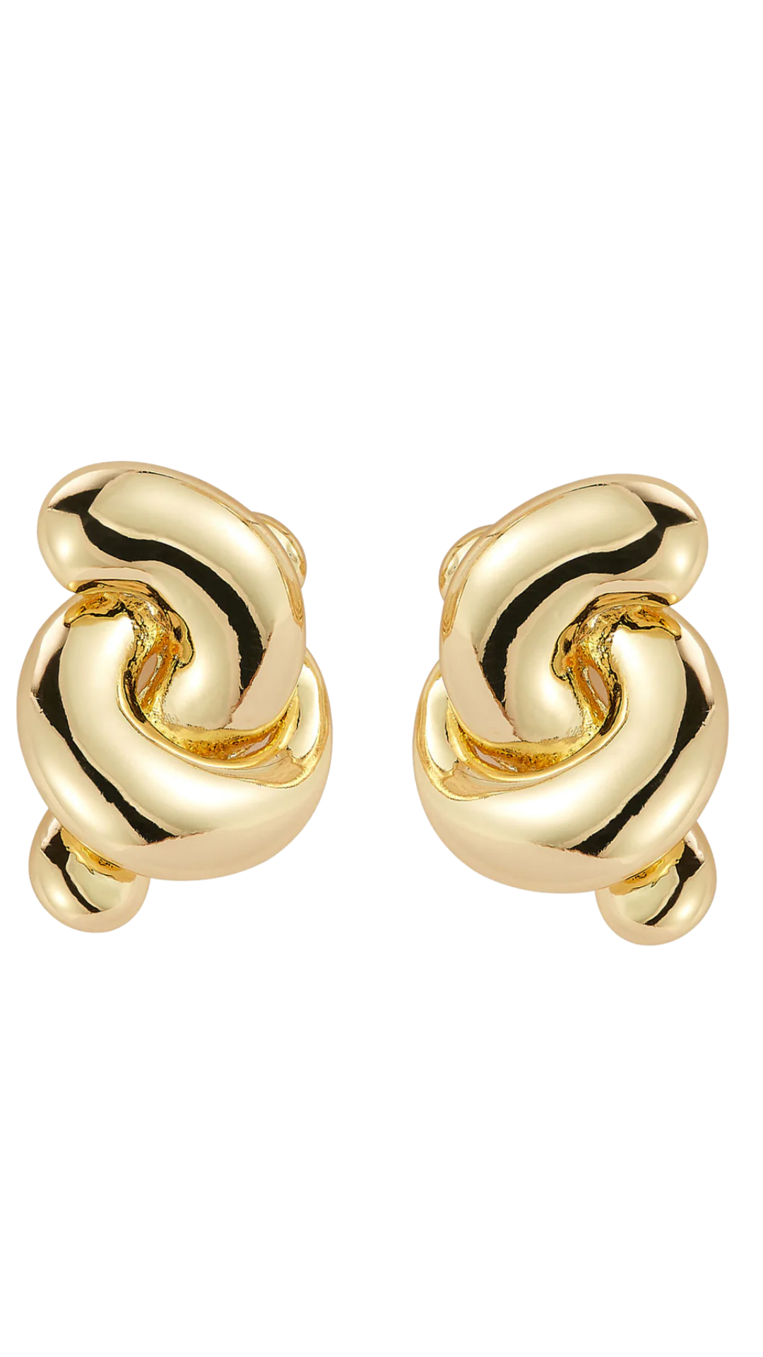 Emery Studs