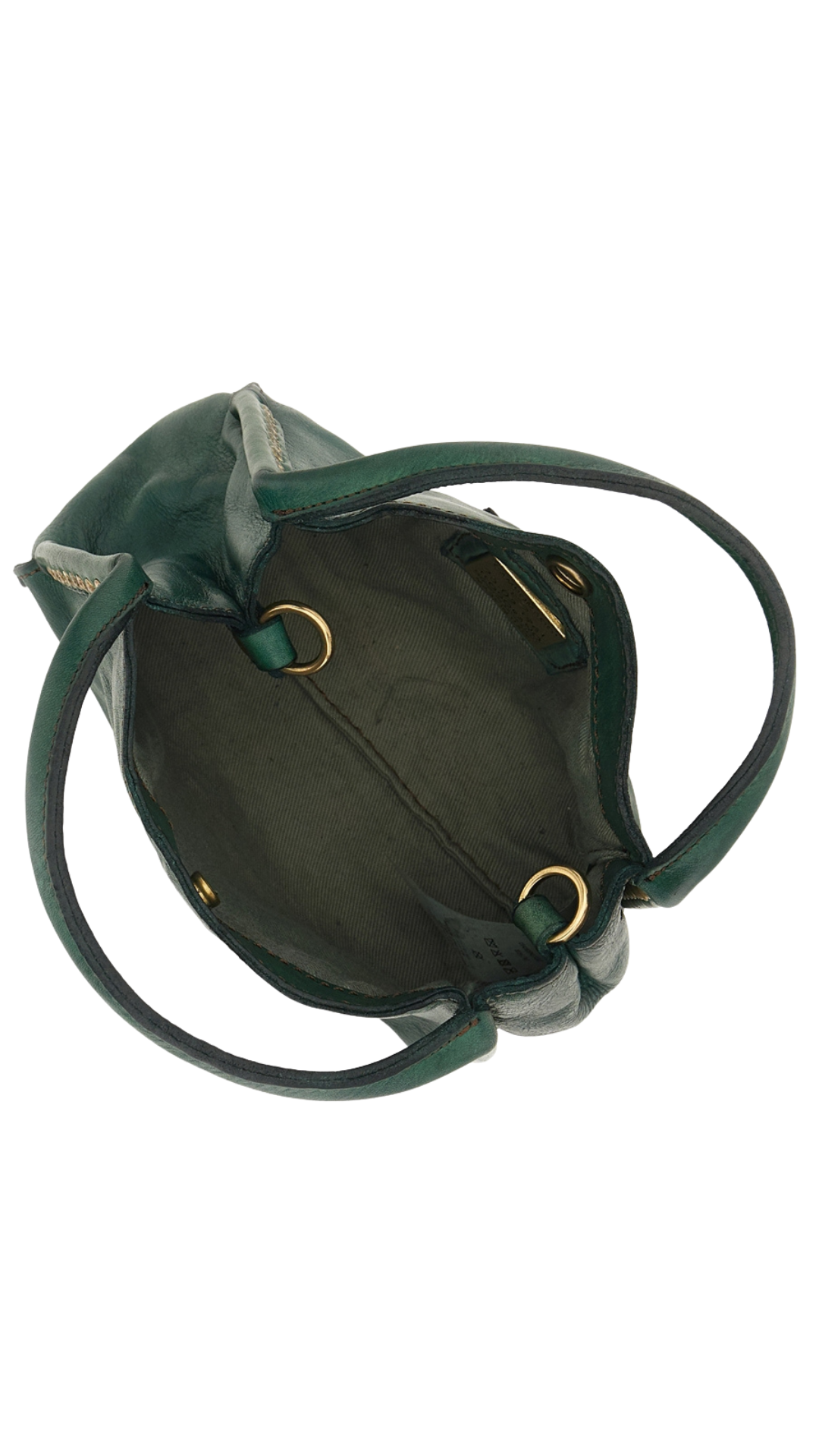 Lara Handbag