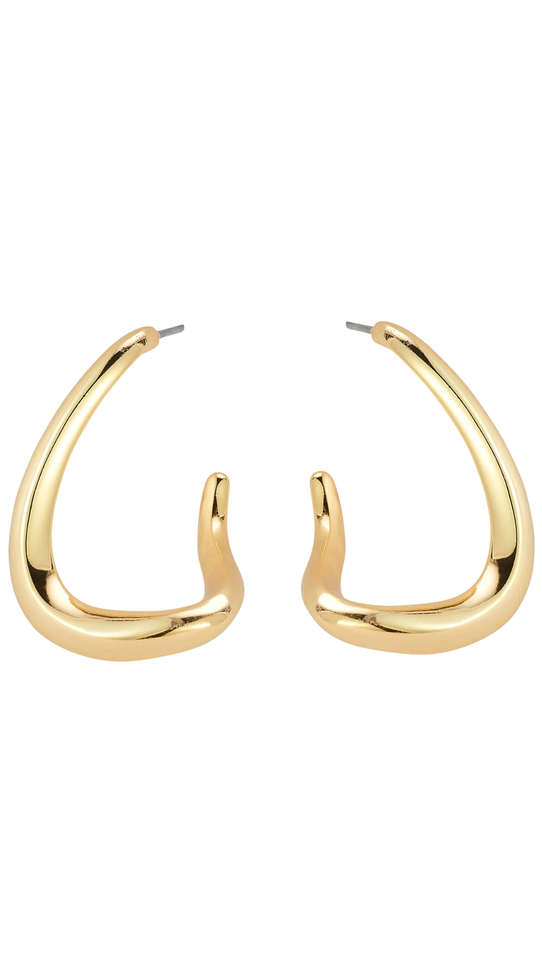 Quinn Hoops