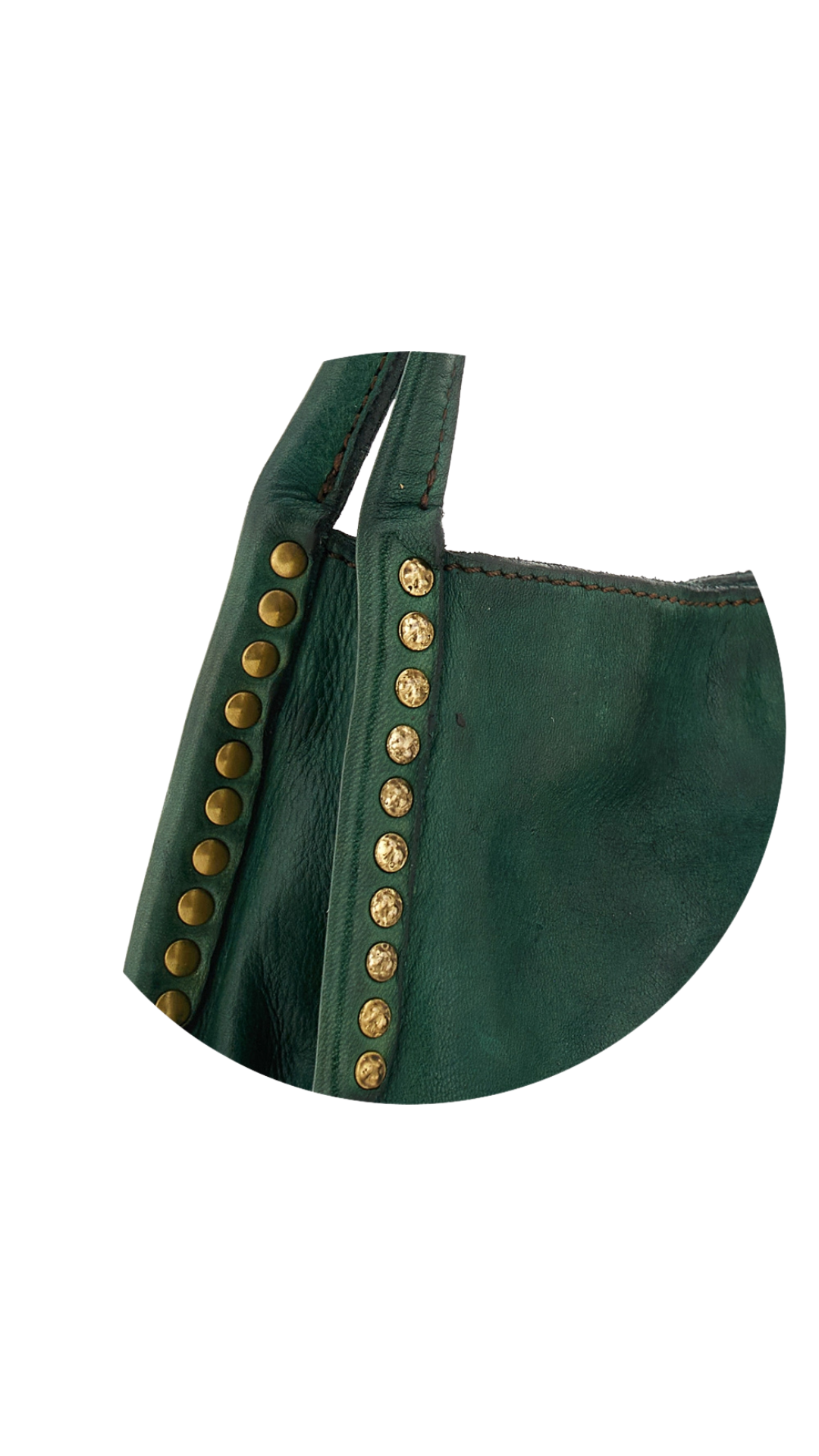 Lara Handbag