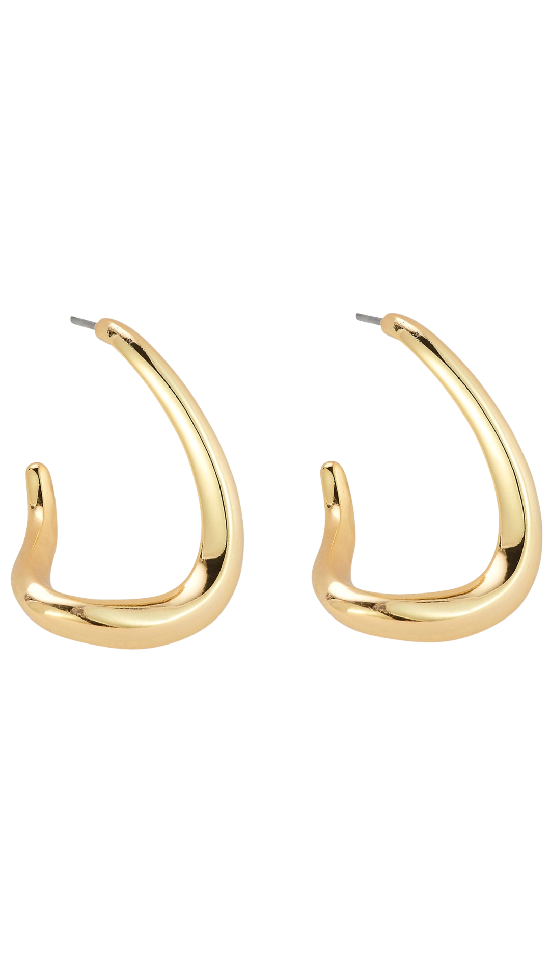 Quinn Hoops