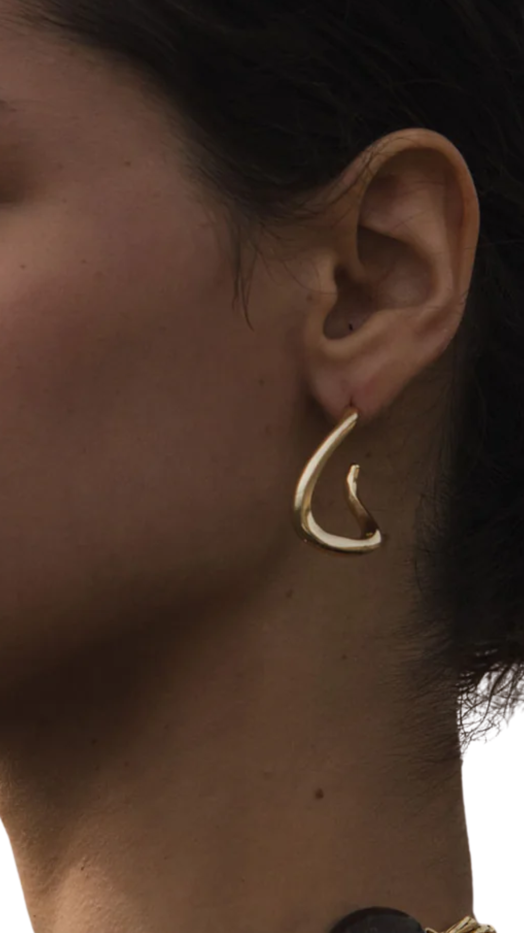 Quinn Hoops