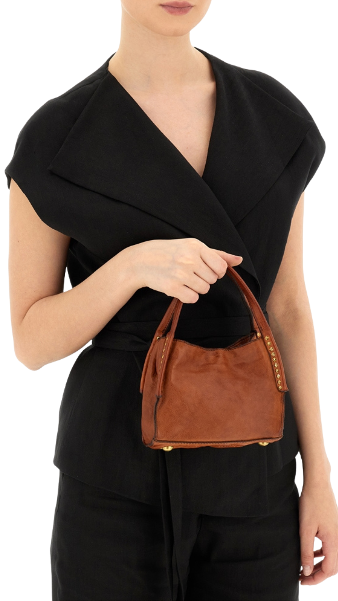 Lara Handbag
