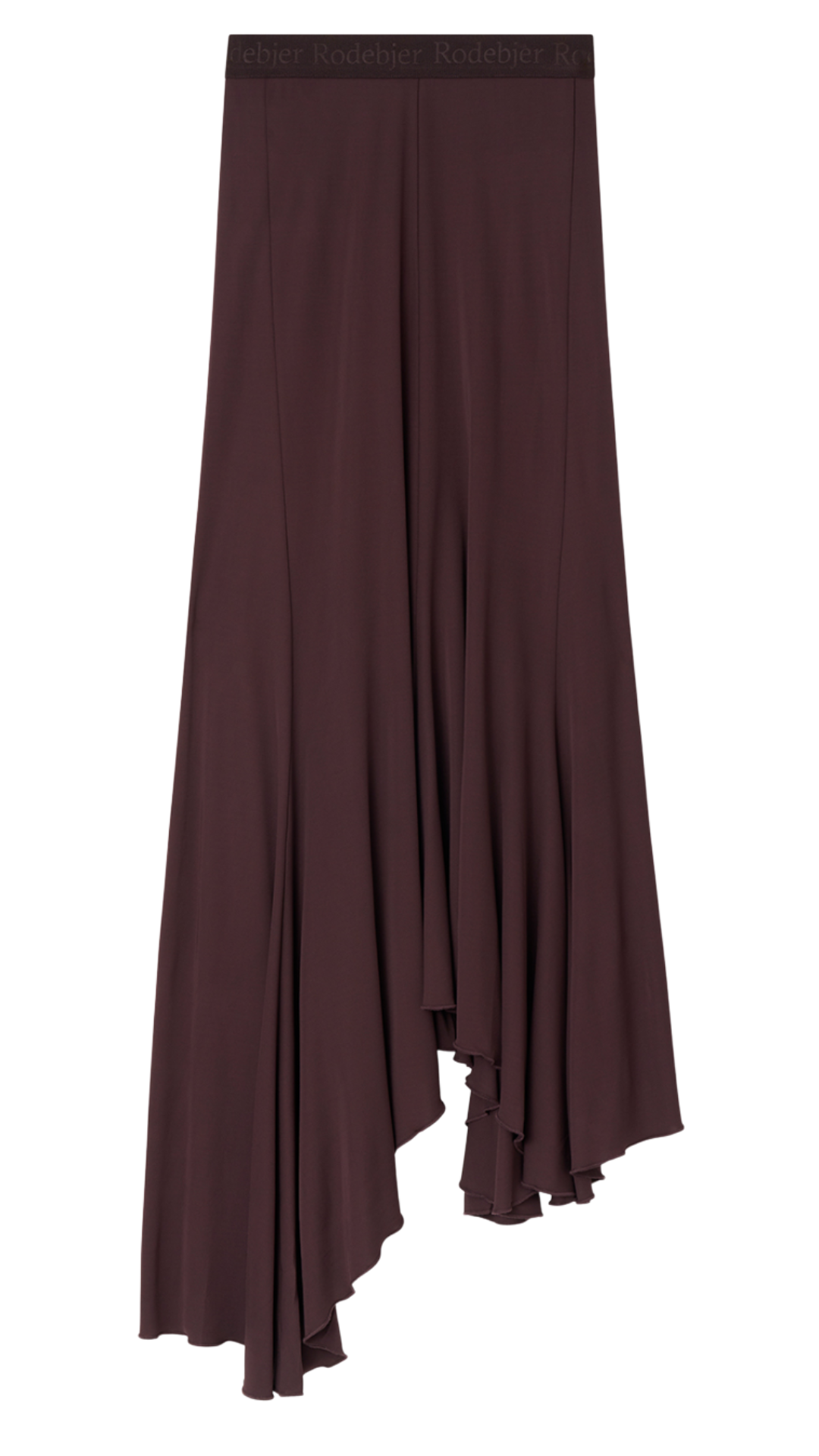 Sandy Skirt