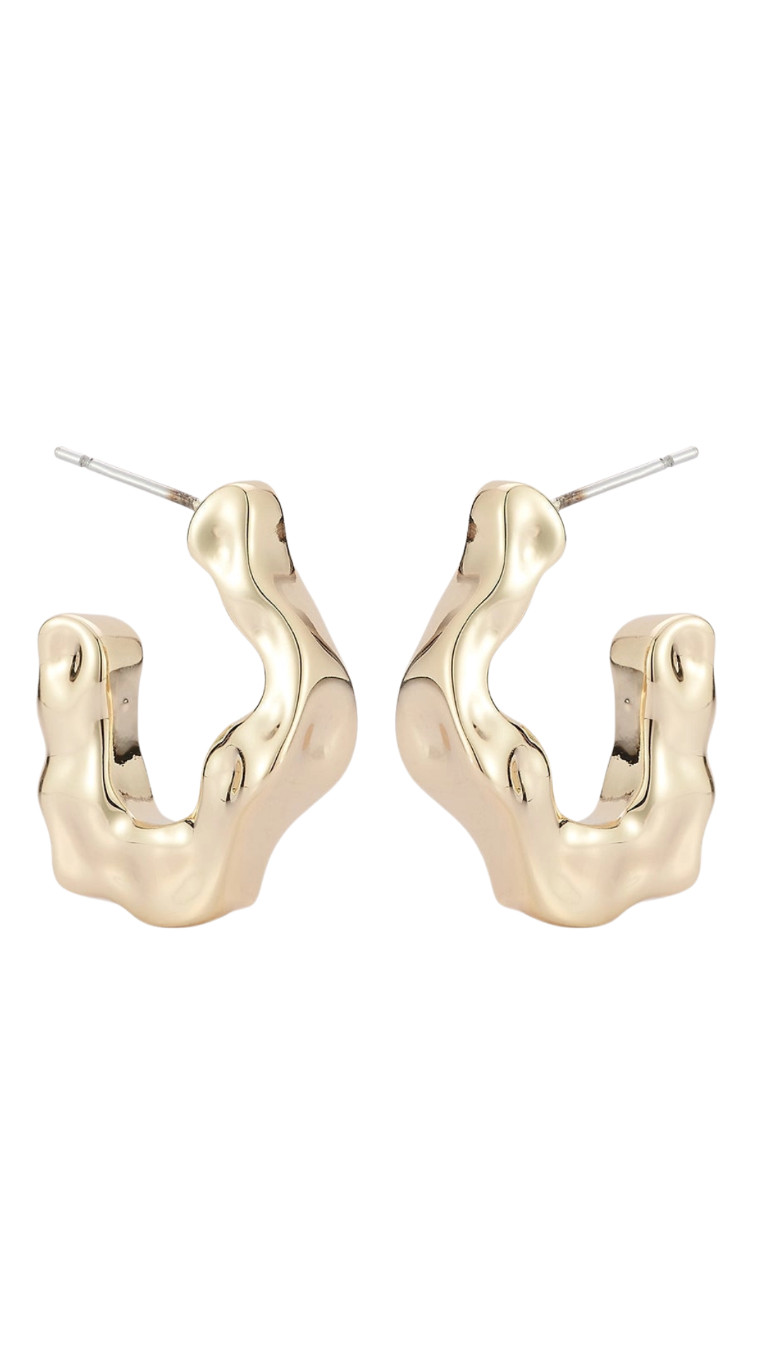 Anna Hoops