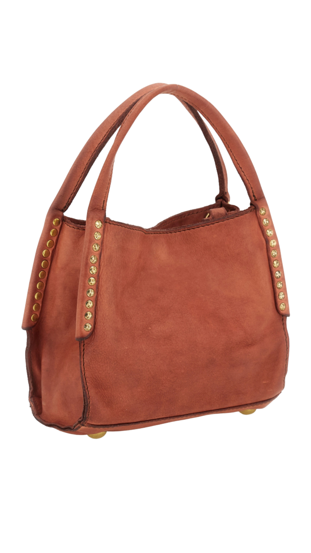 Lara Handbag