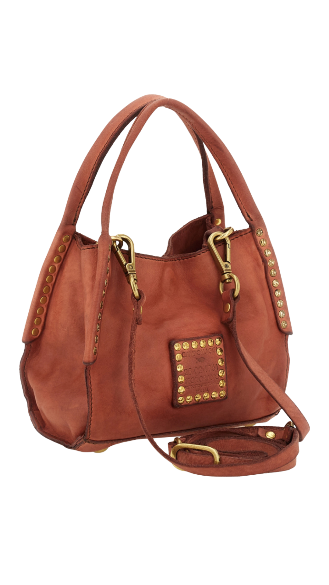 Lara Handbag